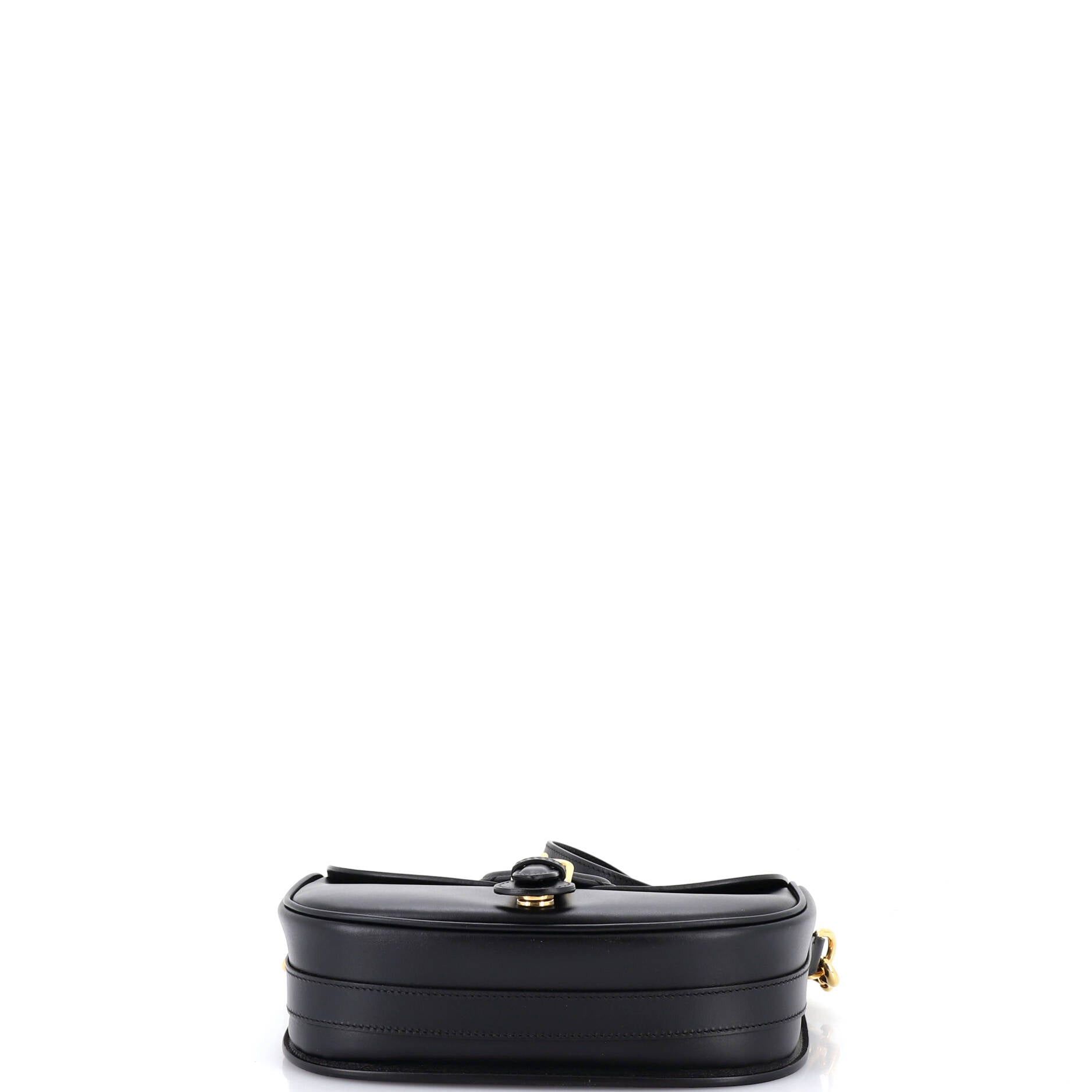 Dior Bobby Flap Bag Size ONE SIZE - 4 Thumbnail