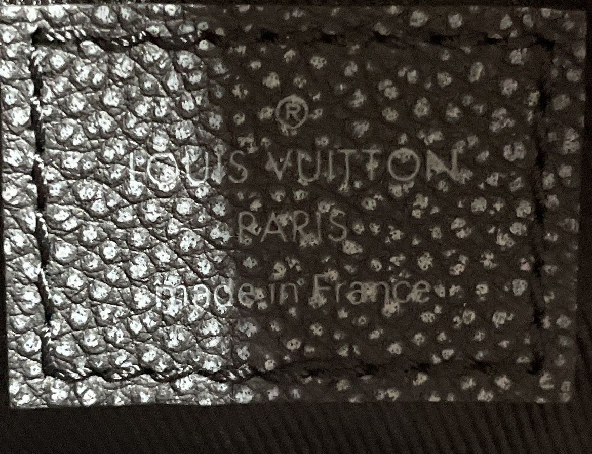Louis Vuitton Journey Tote Size ONE SIZE - 7 Thumbnail