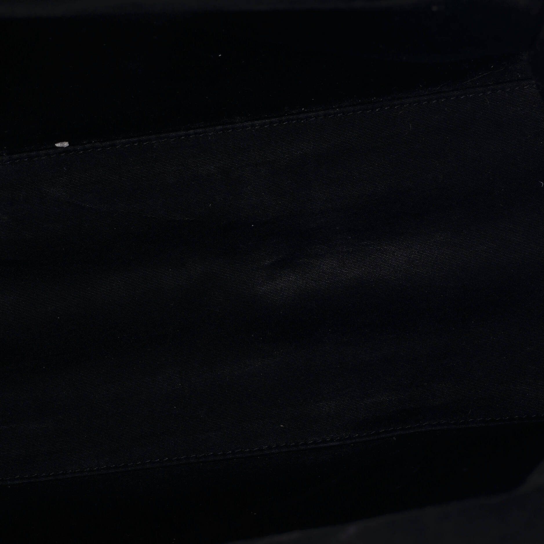 Dior Saddle Pocket Backpack Size ONE SIZE - 5 Thumbnail