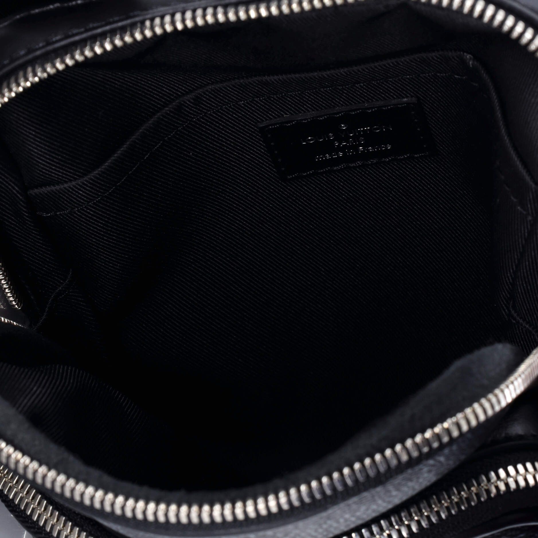 Louis Vuitton Amazone Sling Bag Size ONE SIZE - 5 Thumbnail