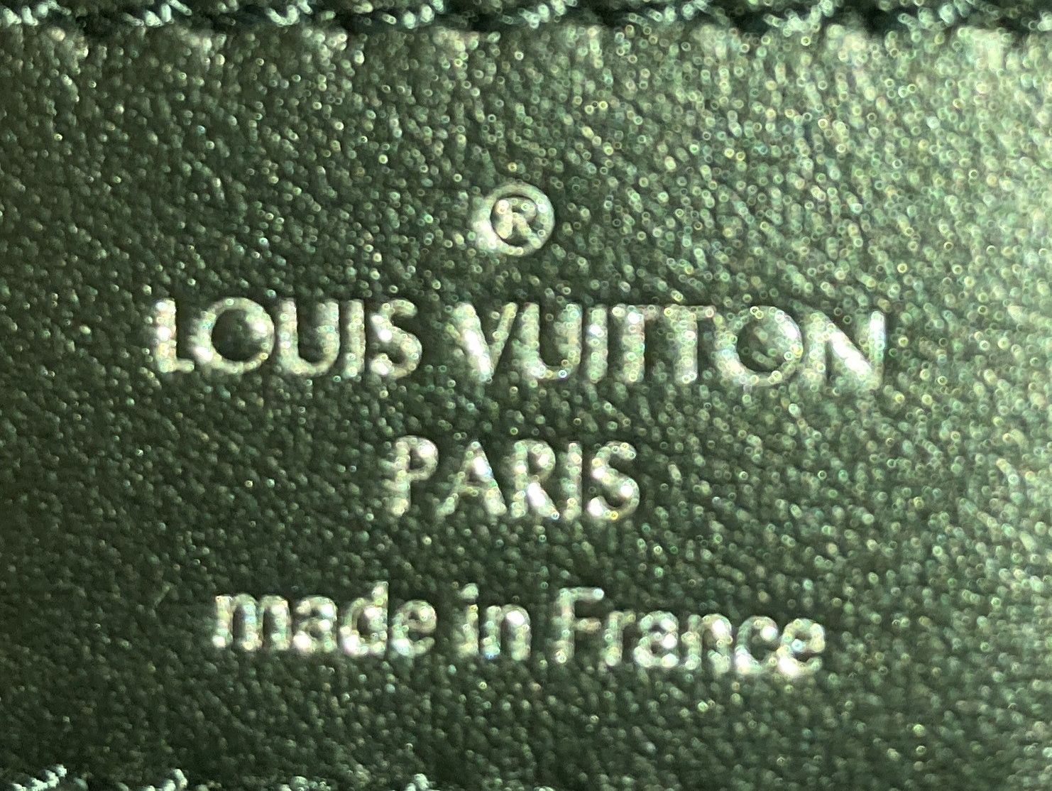 Louis Vuitton Amazone Sling Bag Size ONE SIZE - 6 Thumbnail