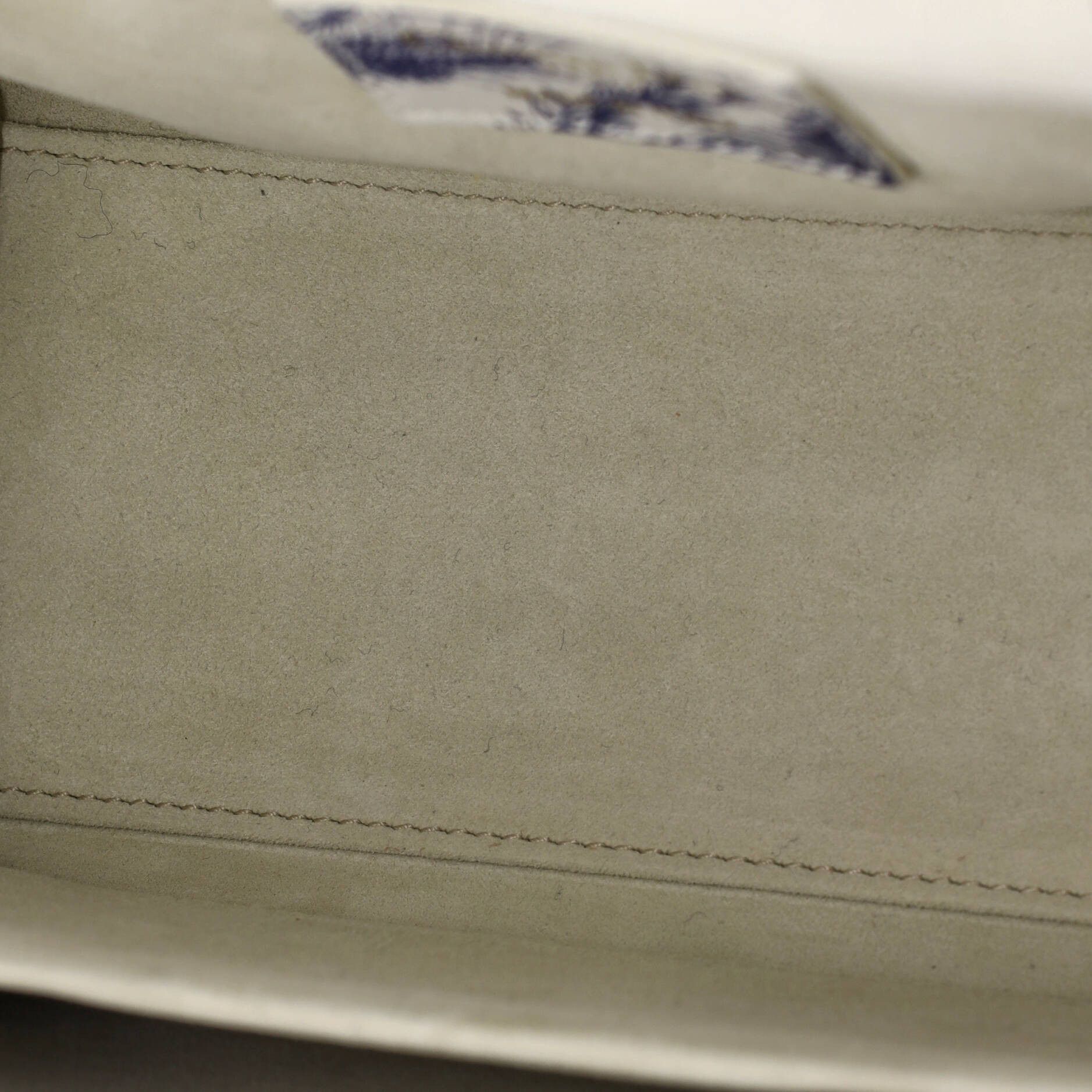 Dior Le Soleil Lady Dior NM Bag Size ONE SIZE - 5 Thumbnail