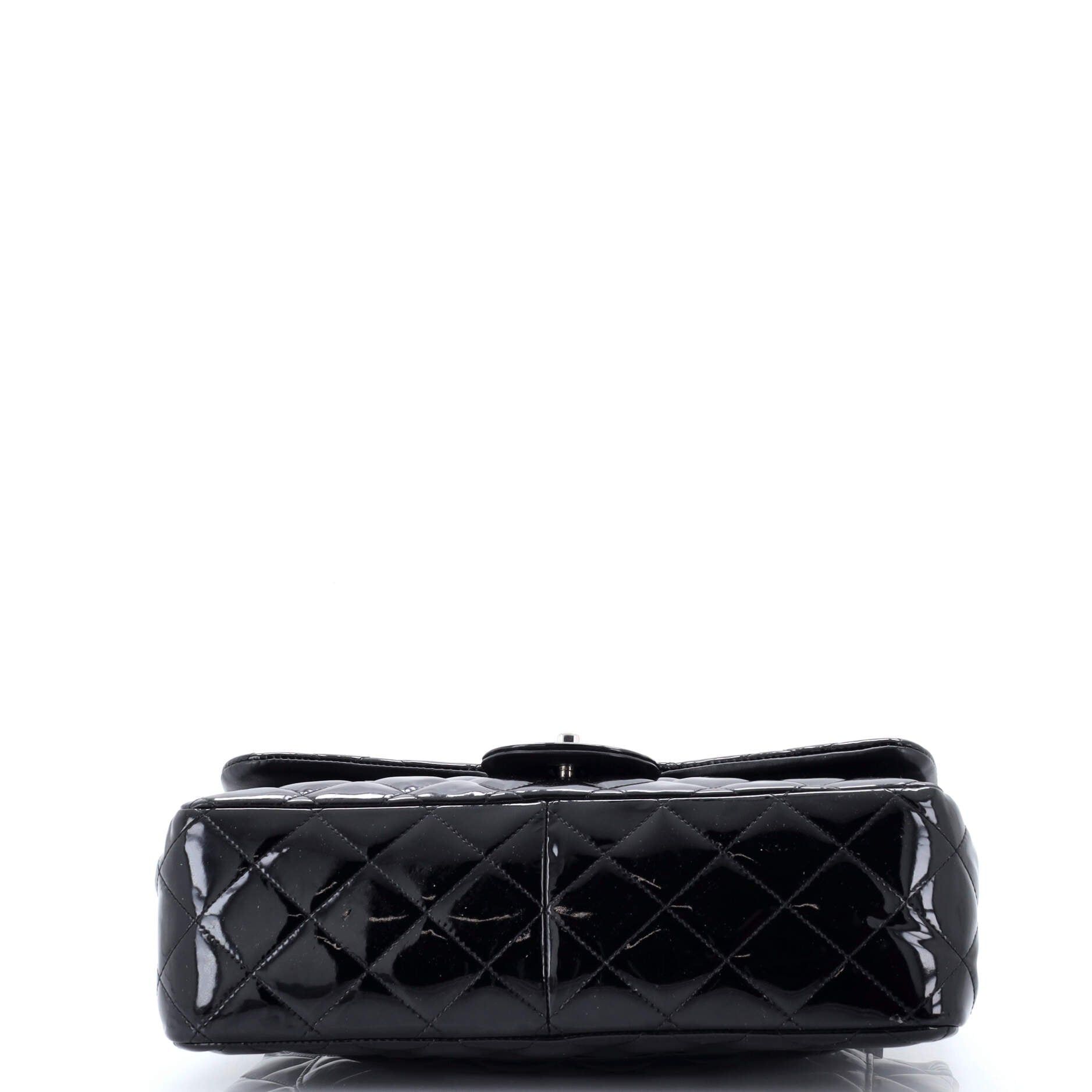 Chanel Classic Double Flap Bag Size ONE SIZE - 4 Thumbnail