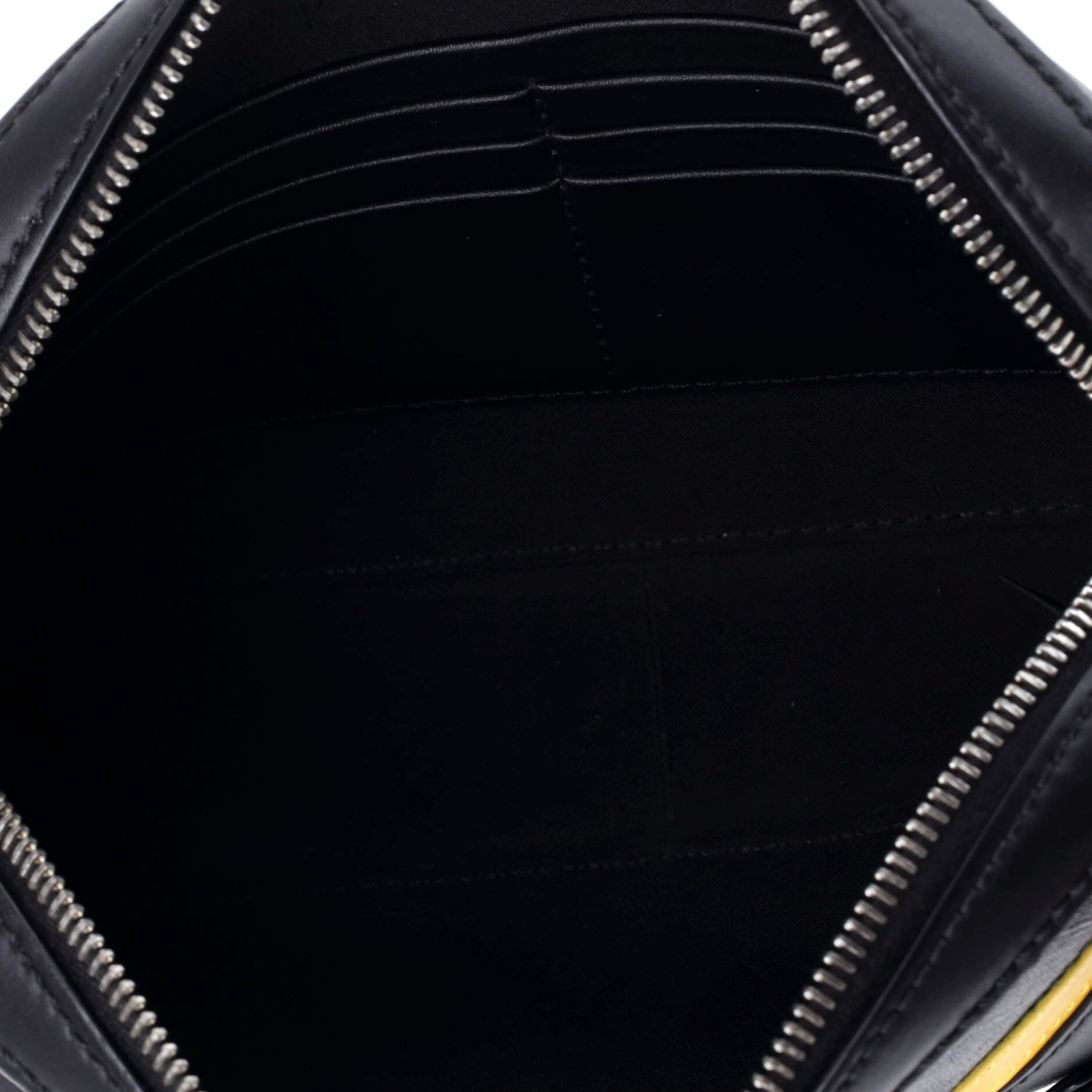 Fendi Camera Case Bag Size ONE SIZE - 5 Thumbnail