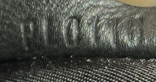 Louis Vuitton Palm Springs Backpack Size ONE SIZE - 8 Thumbnail