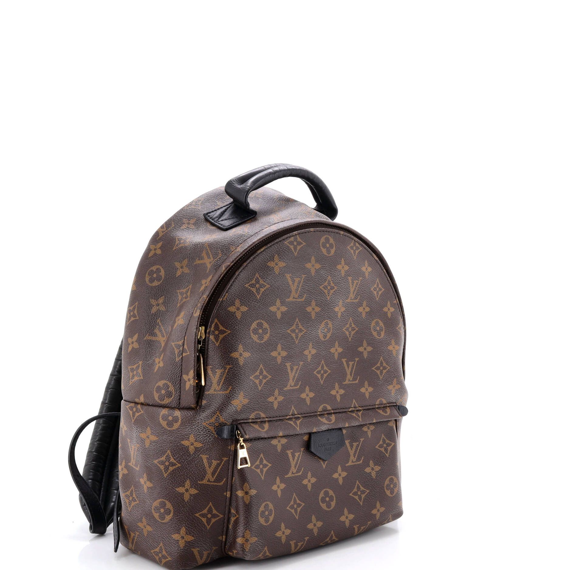 Louis Vuitton Palm Springs Backpack Size ONE SIZE - 2 Thumbnail