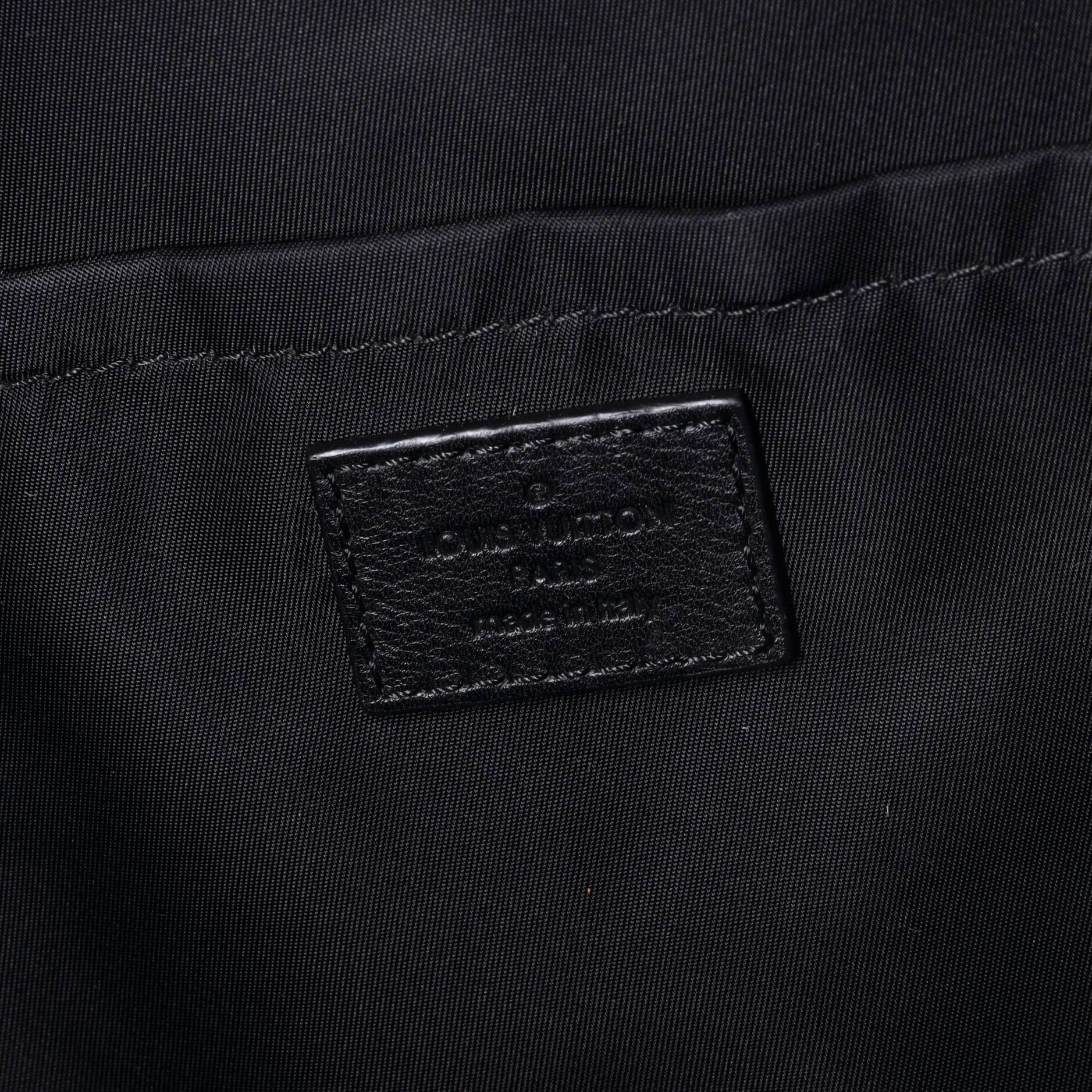 Louis Vuitton Palm Springs Backpack Size ONE SIZE - 7 Thumbnail