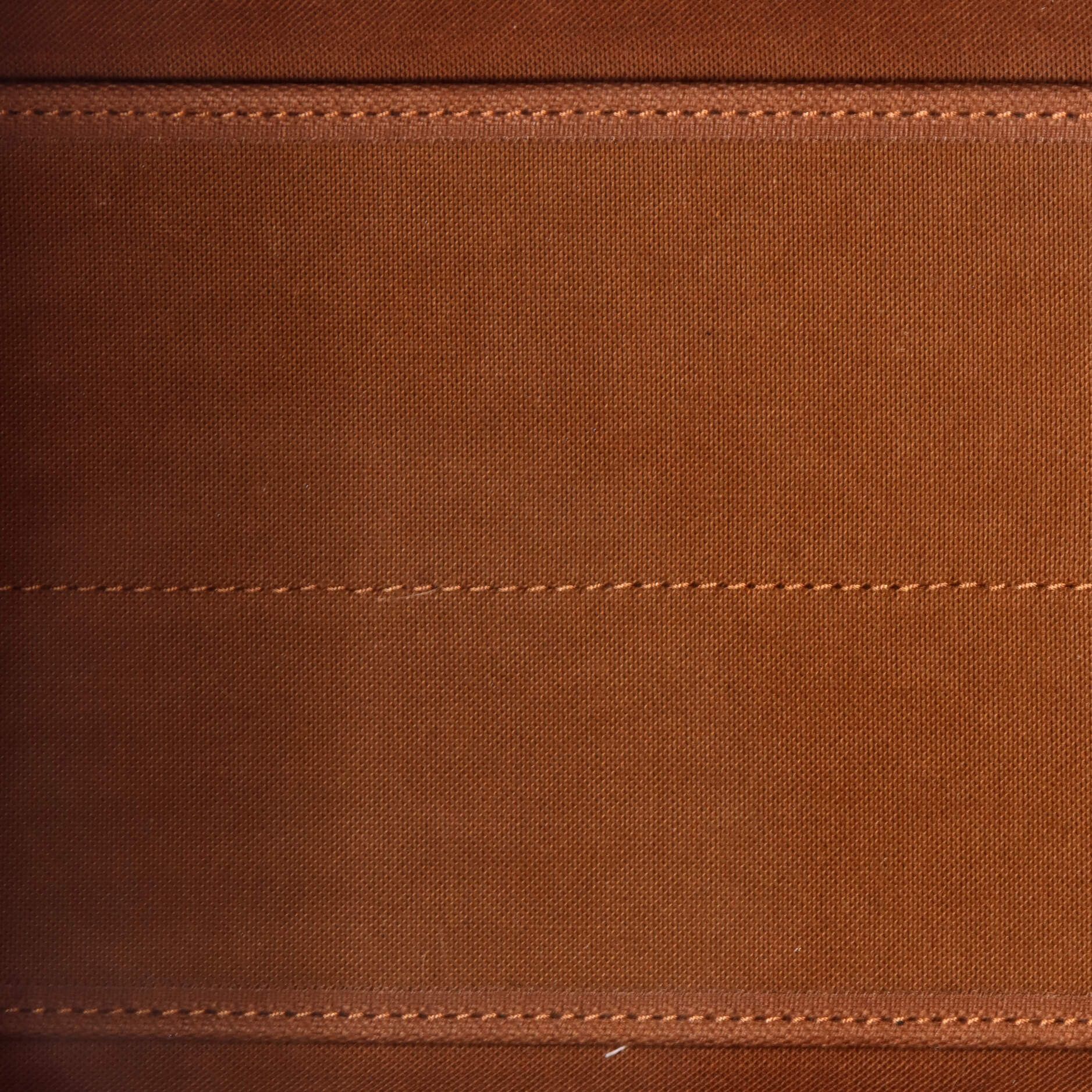 Louis Vuitton Atlantis Handbag Size ONE SIZE - 5 Thumbnail