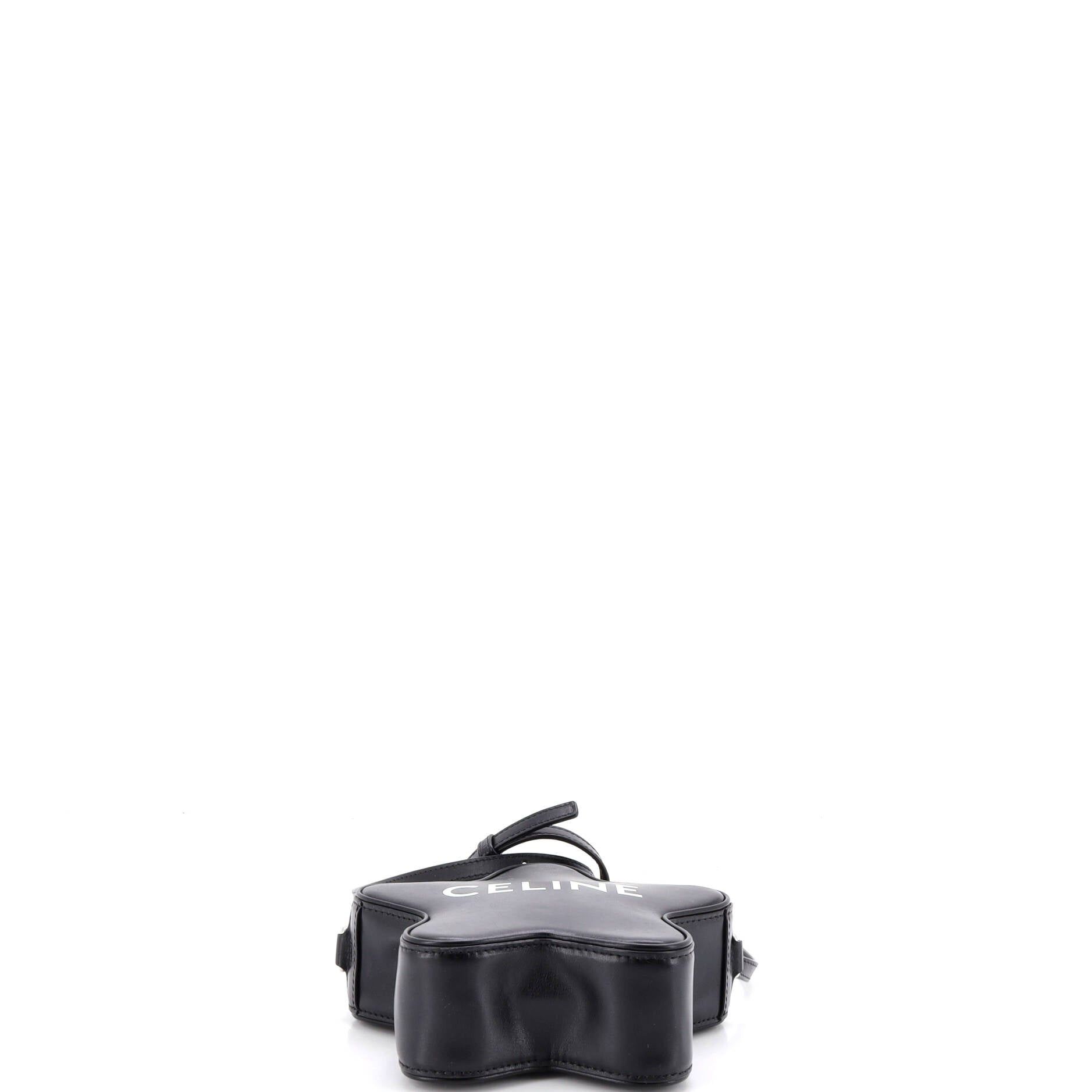 Celine Etoile Crossbody Bag Size ONE SIZE - 4 Thumbnail