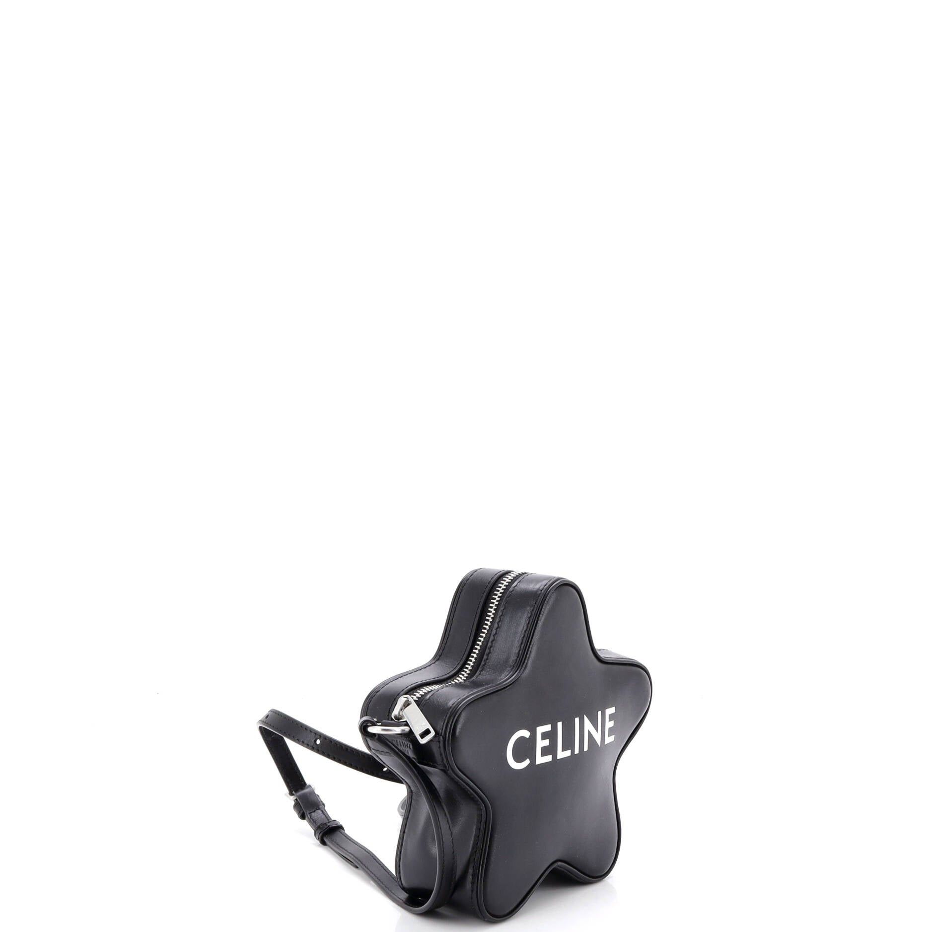 Celine Etoile Crossbody Bag Size ONE SIZE - 2 Thumbnail