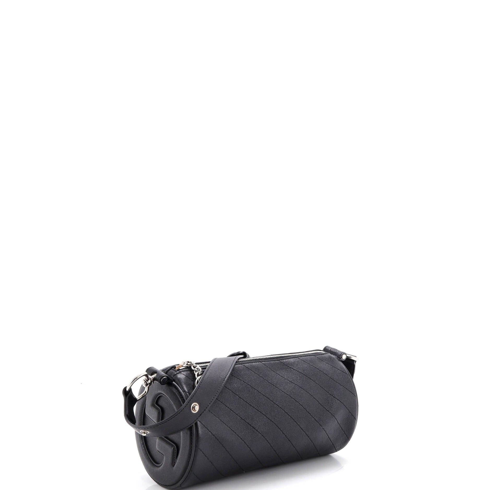 Gucci Blondie Shoulder Bag Size ONE SIZE - 2 Thumbnail