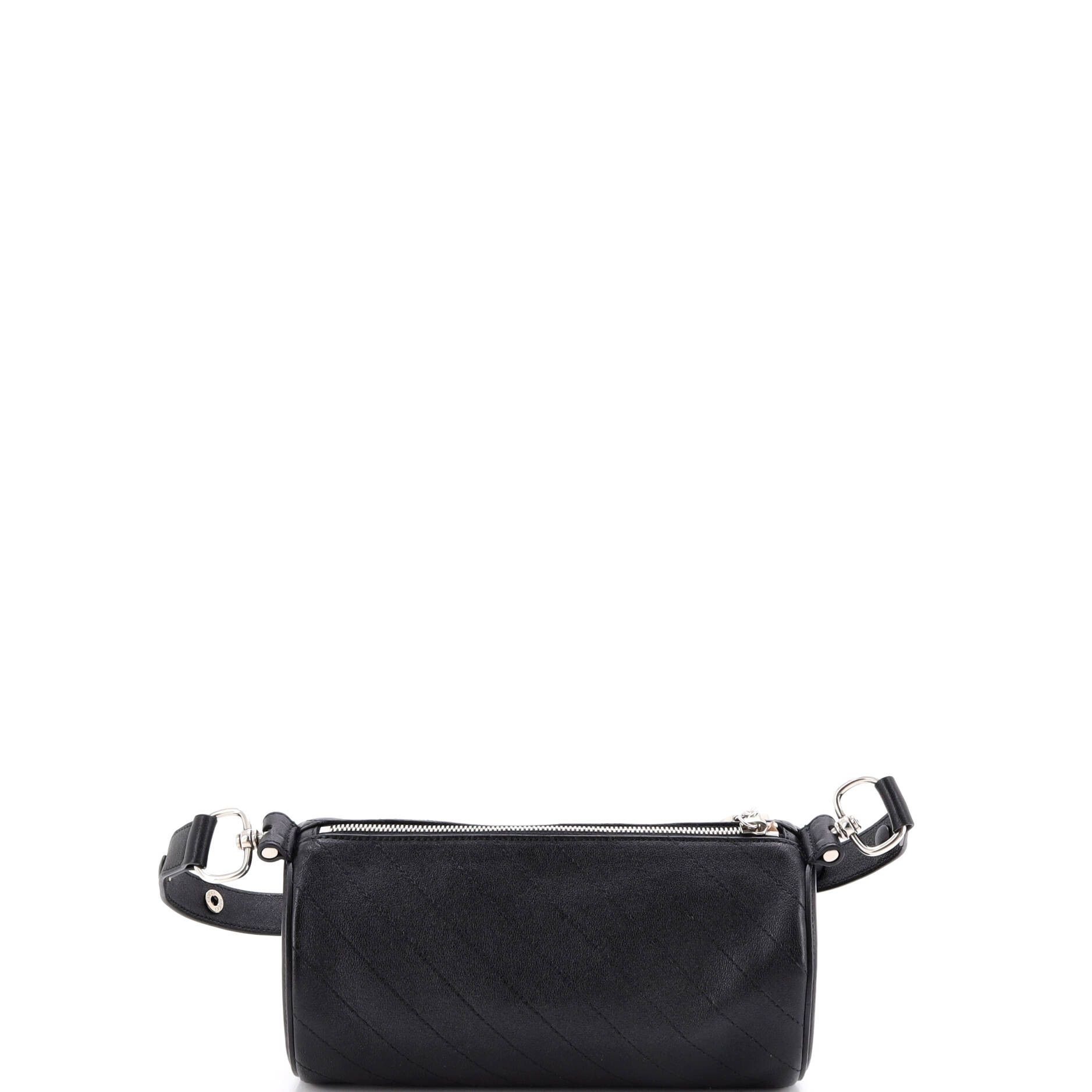 Gucci Blondie Shoulder Bag Size ONE SIZE - 3 Thumbnail