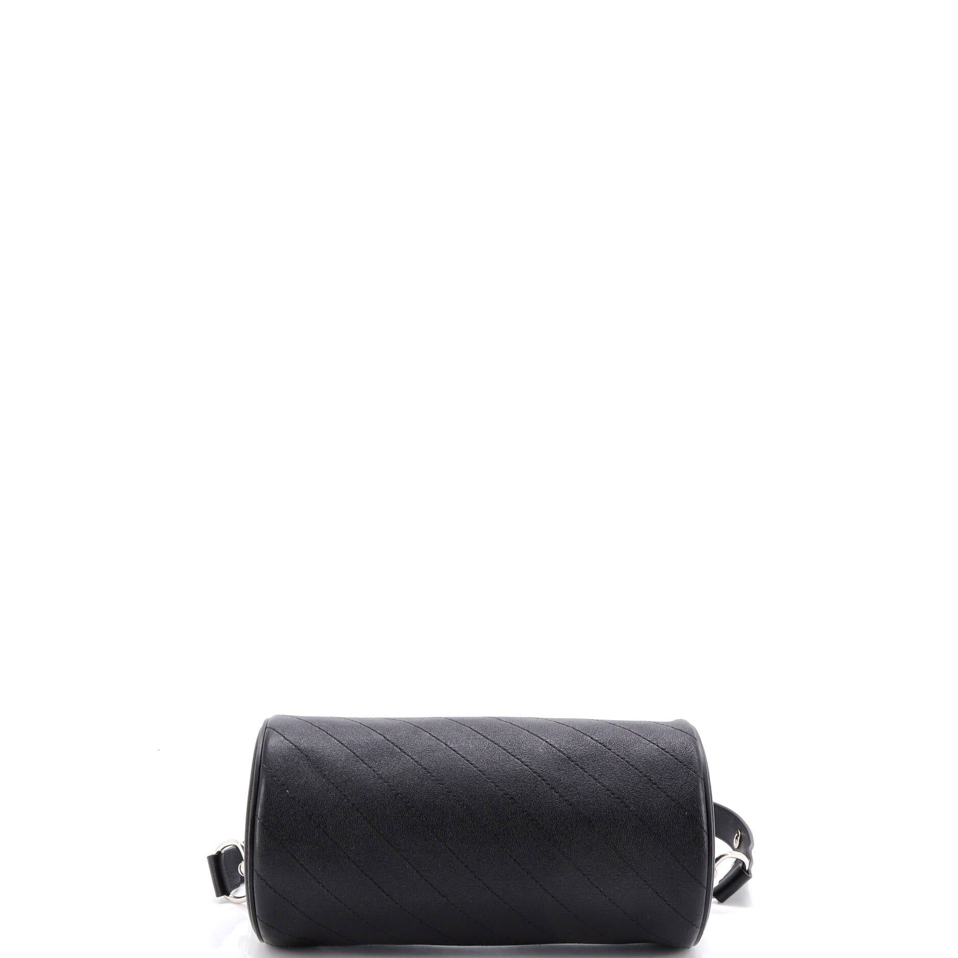 Gucci Blondie Shoulder Bag Size ONE SIZE - 4 Thumbnail