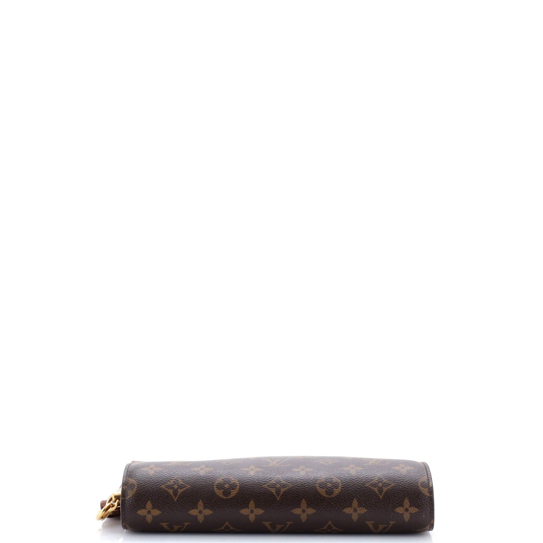 Louis Vuitton Pochette Orsay Size ONE SIZE - 4 Thumbnail