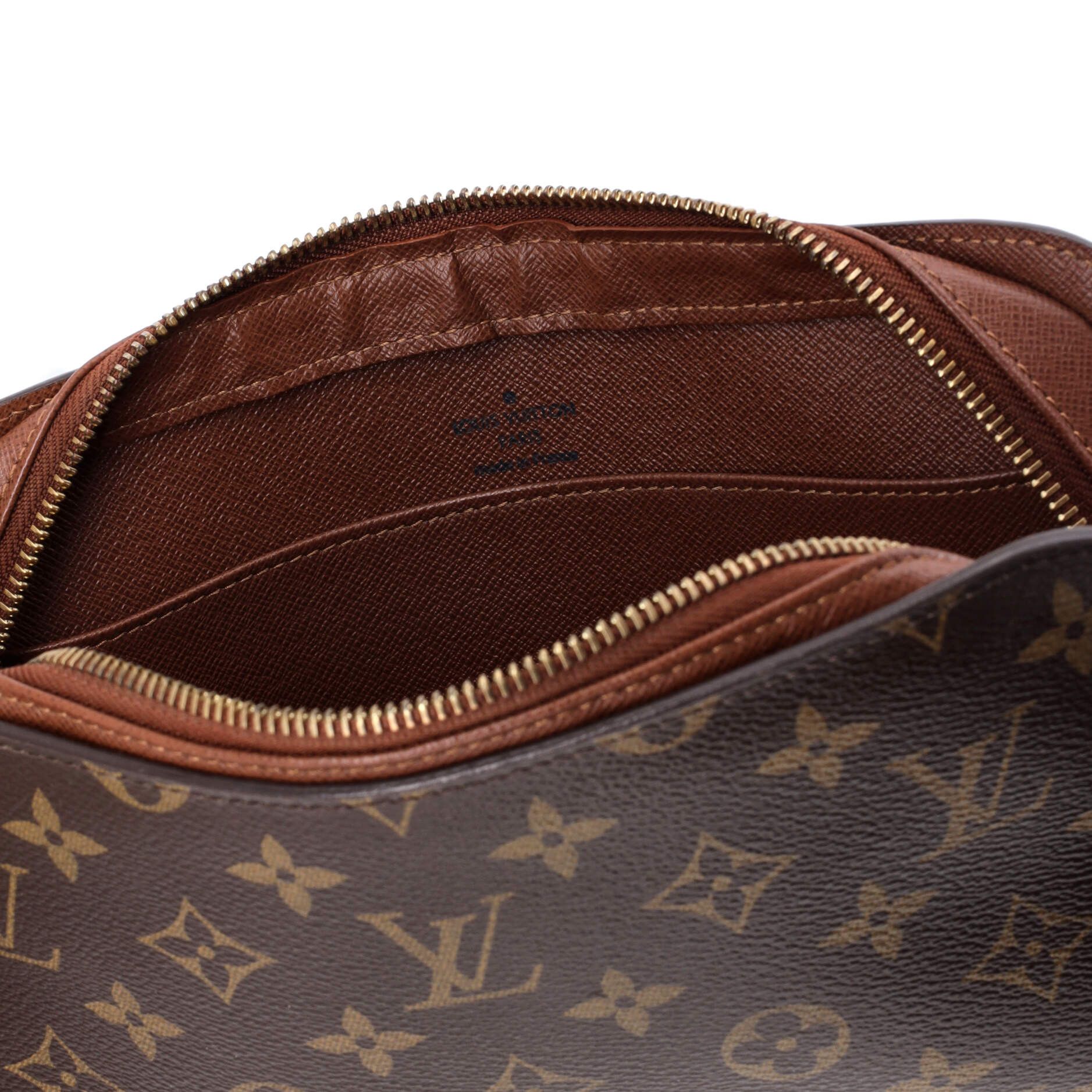 Louis Vuitton Pochette Orsay Size ONE SIZE - 6 Thumbnail