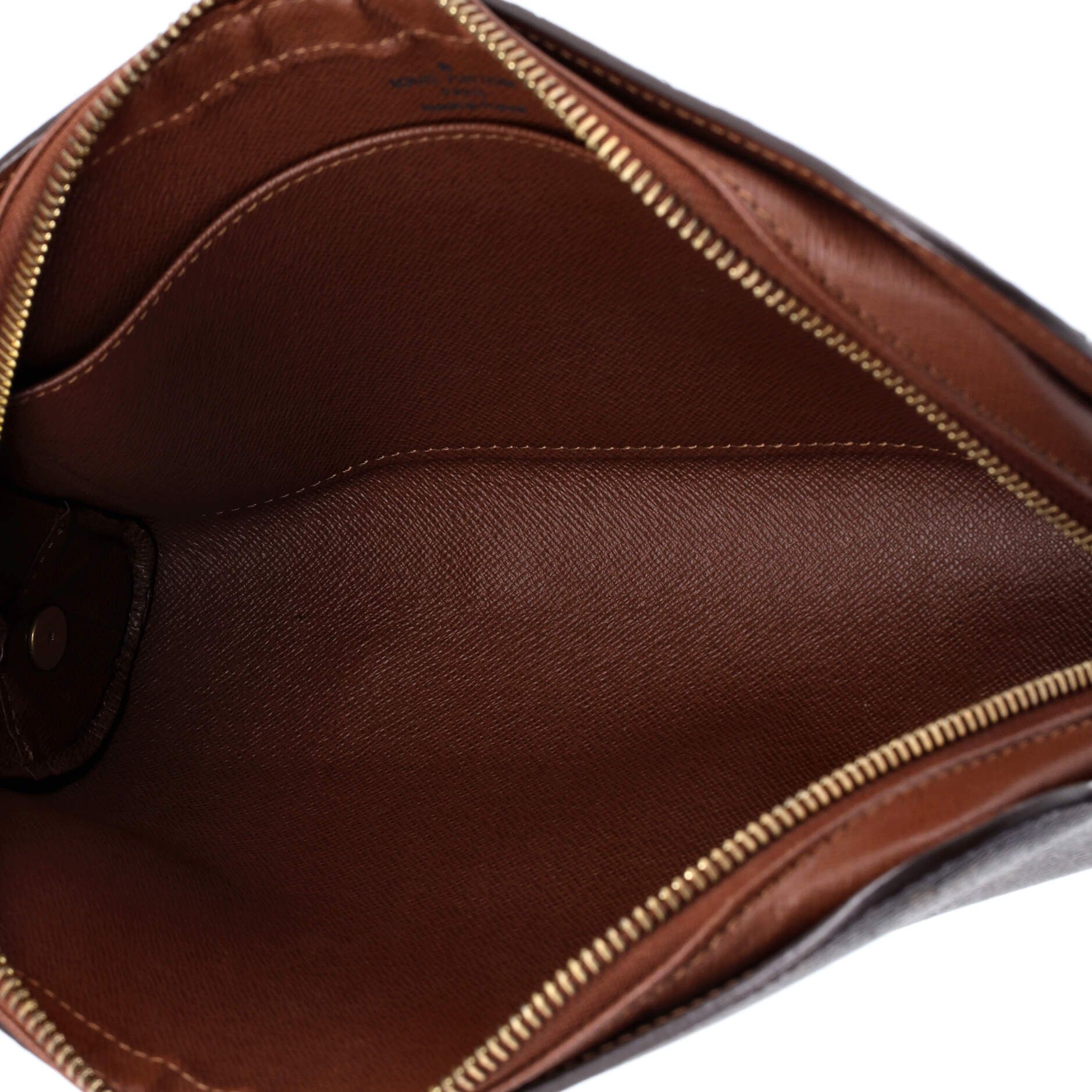 Louis Vuitton Pochette Orsay Size ONE SIZE - 5 Thumbnail