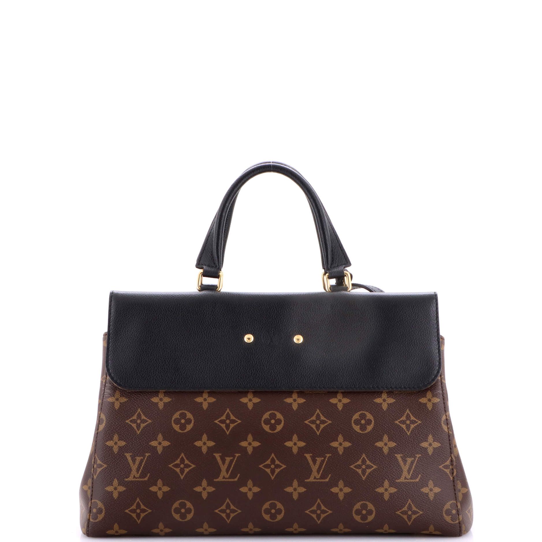 Louis Vuitton Venus Handbag Size ONE SIZE - 3 Thumbnail