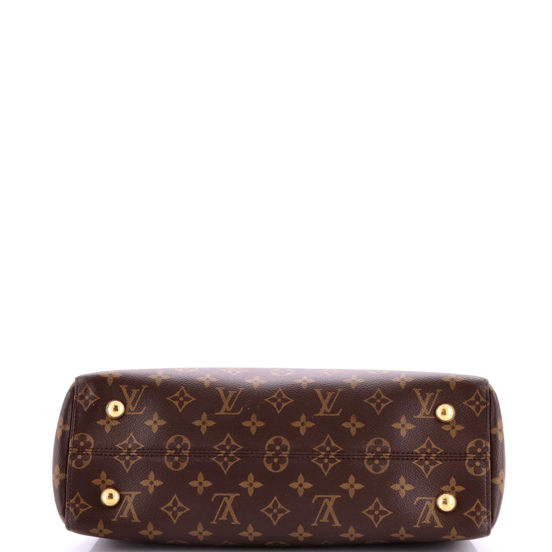 Louis Vuitton Venus Handbag Size ONE SIZE - 4 Thumbnail