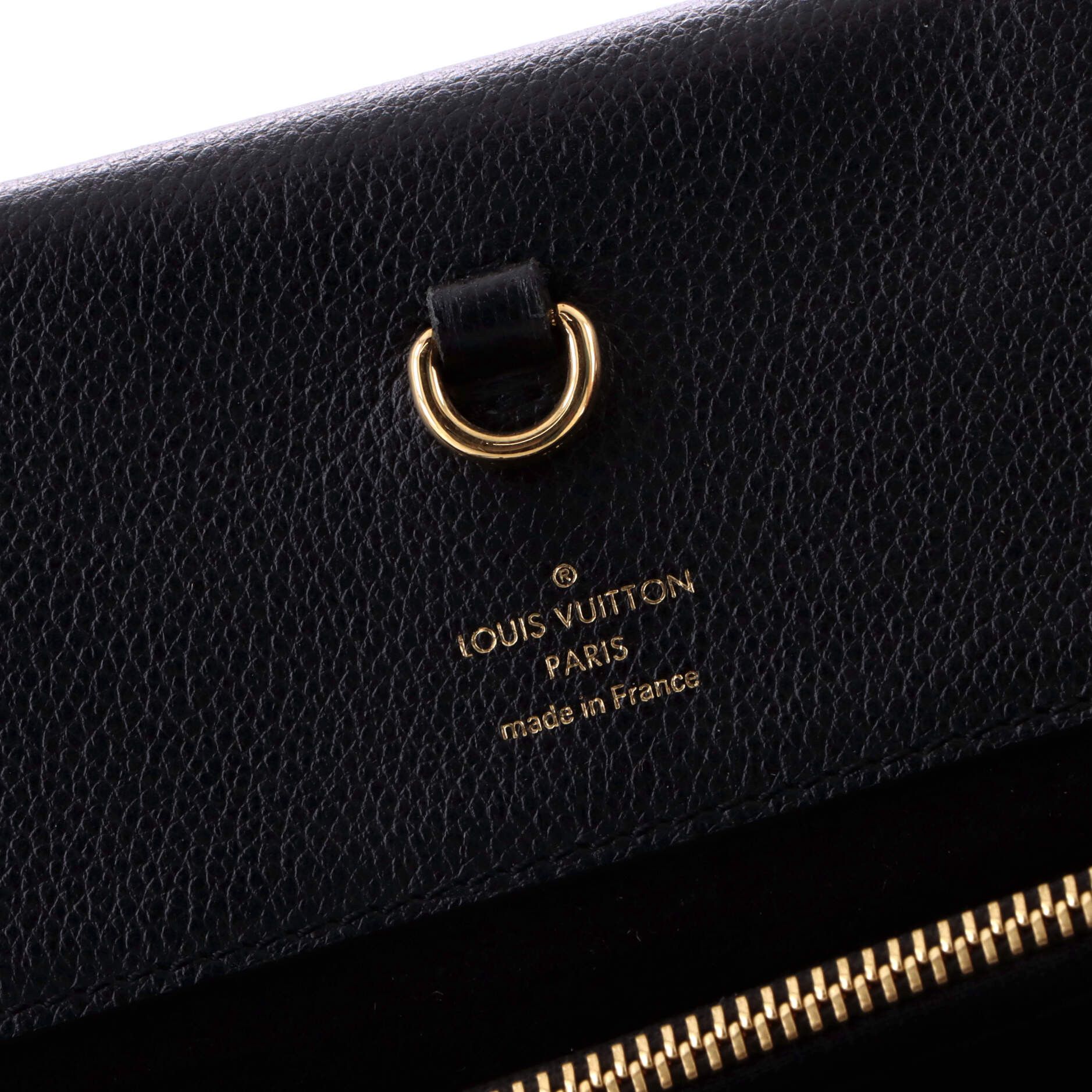 Louis Vuitton Venus Handbag Size ONE SIZE - 8 Thumbnail