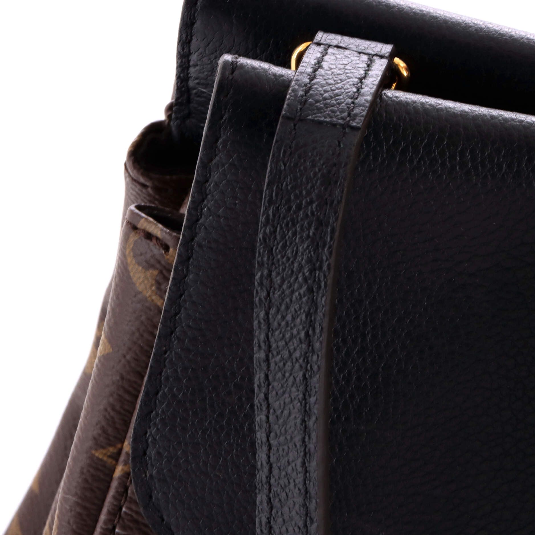 Louis Vuitton Venus Handbag Size ONE SIZE - 7 Thumbnail