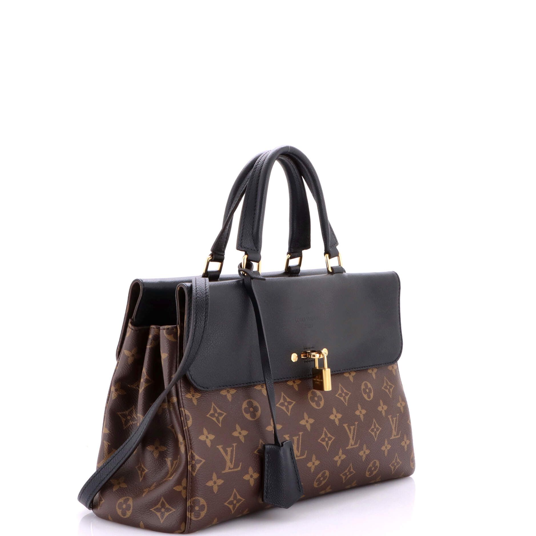 Louis Vuitton Venus Handbag Size ONE SIZE - 2 Thumbnail