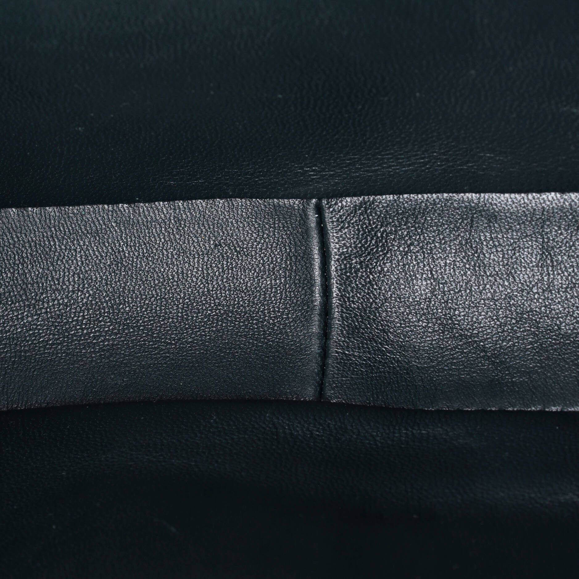Celine Triomphe Shoulder Bag Size ONE SIZE - 5 Thumbnail