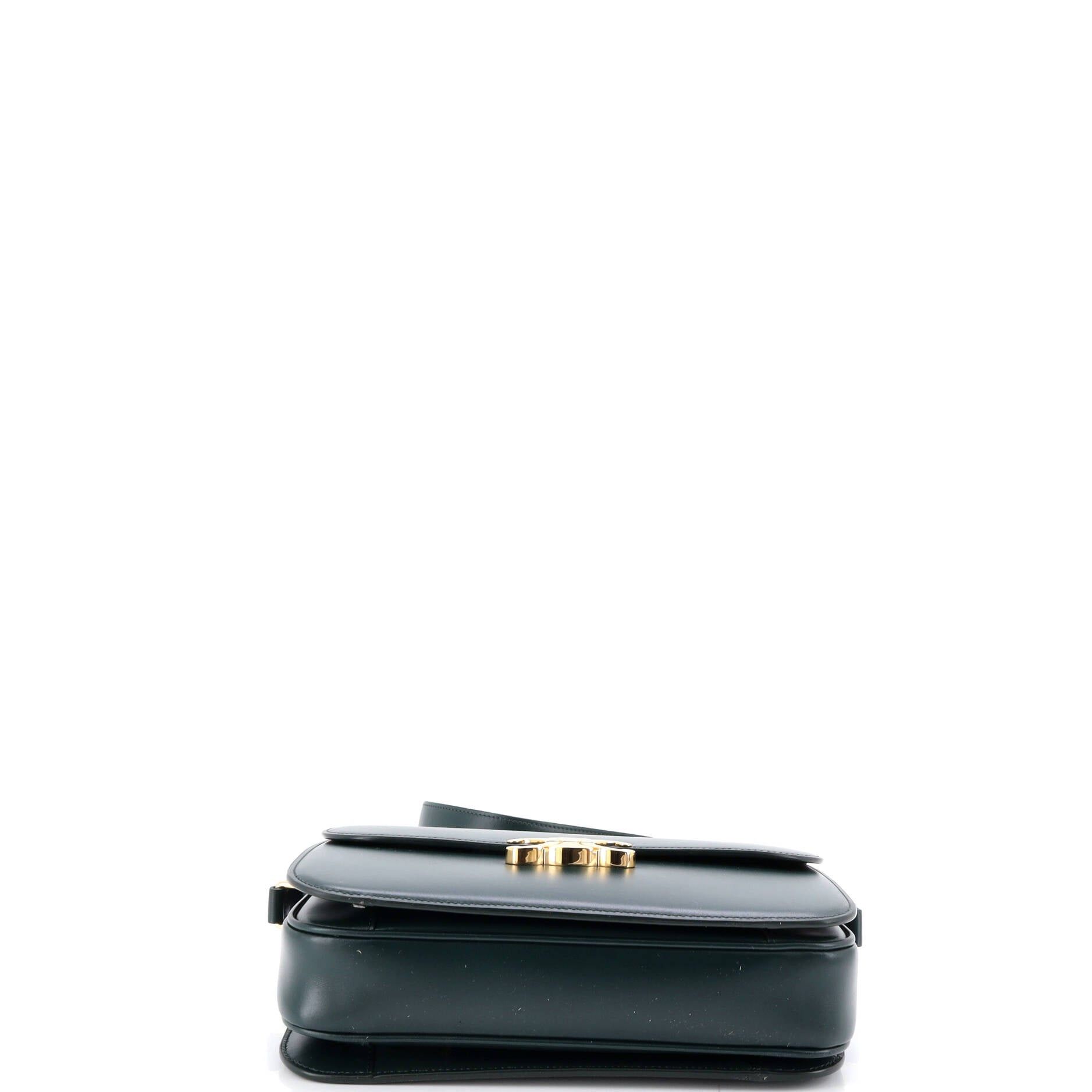 Celine Triomphe Shoulder Bag Size ONE SIZE - 4 Thumbnail