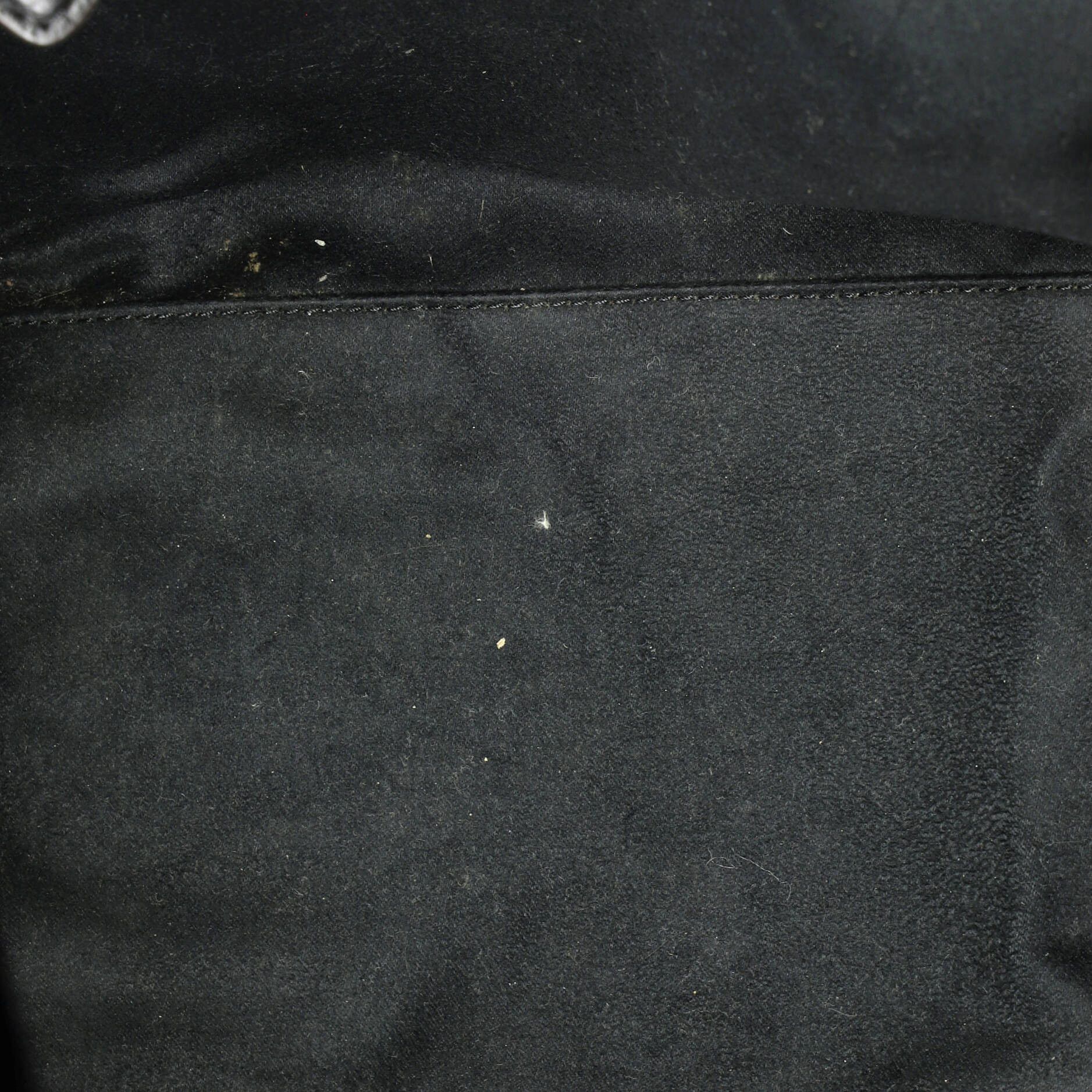 Celine Shoulder Luggage Bag Size ONE SIZE - 5 Thumbnail