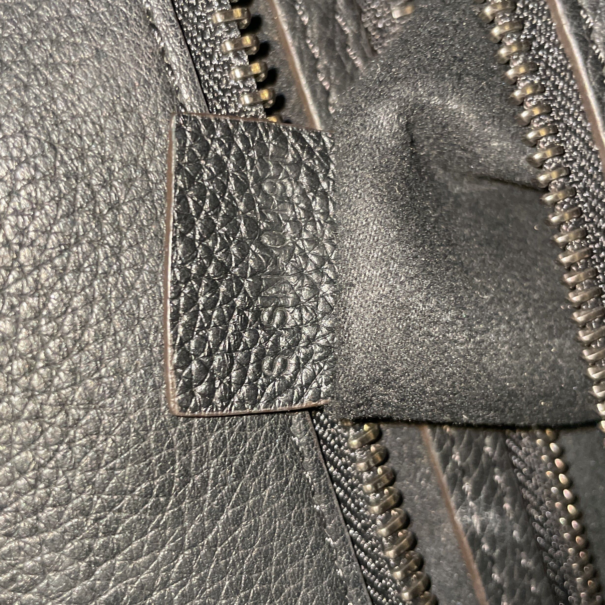 Celine Shoulder Luggage Bag Size ONE SIZE - 8 Thumbnail