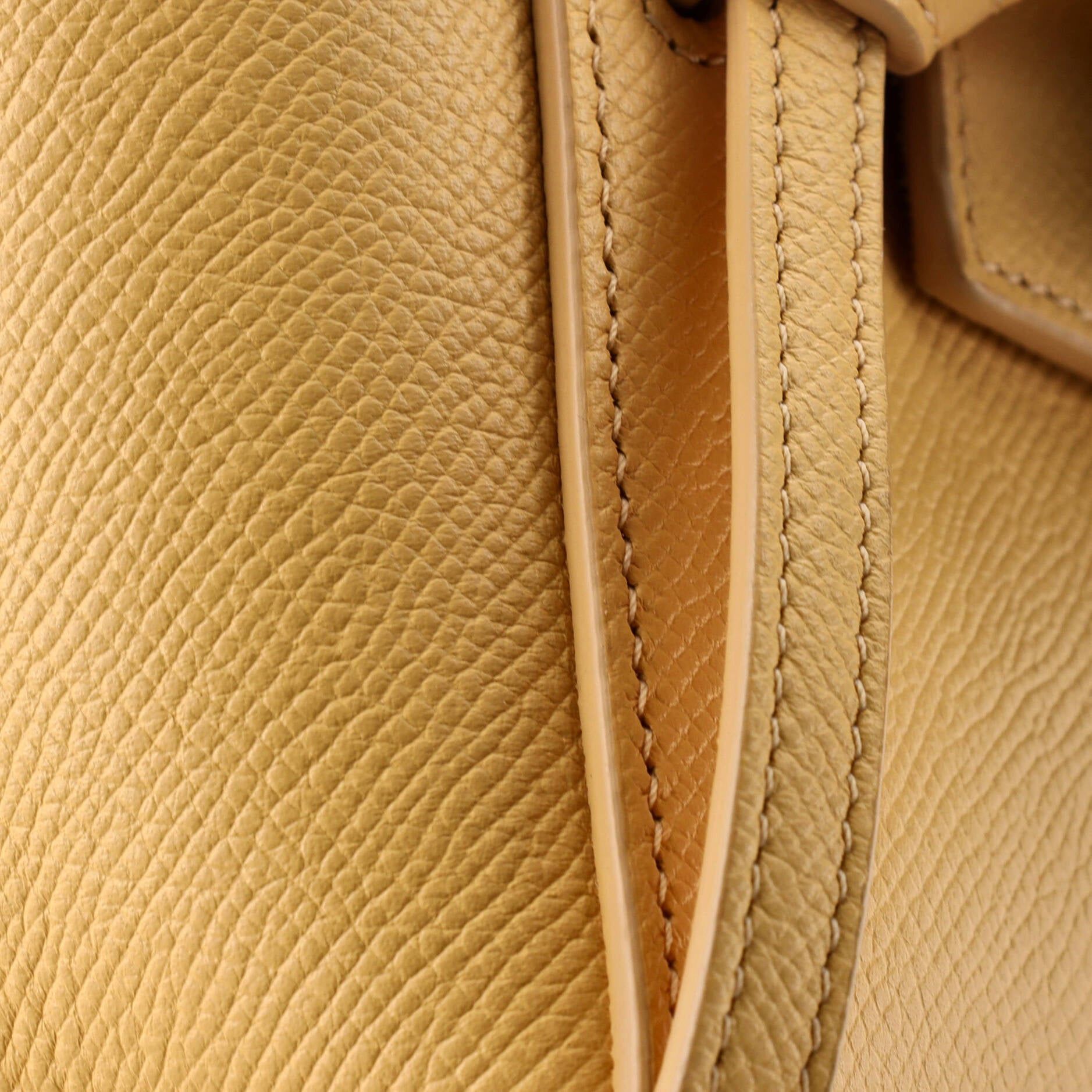 Celine Belt Bag Size ONE SIZE - 6 Thumbnail