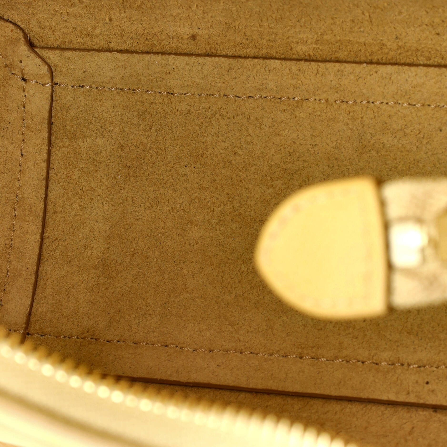 Celine Belt Bag Size ONE SIZE - 5 Thumbnail