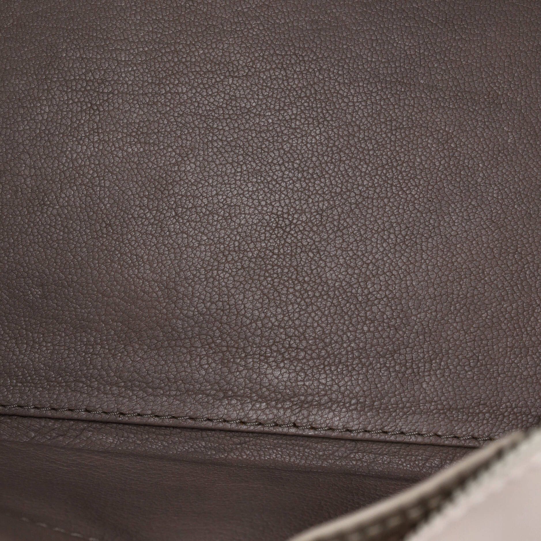Celine Luggage Bag Size ONE SIZE - 5 Thumbnail