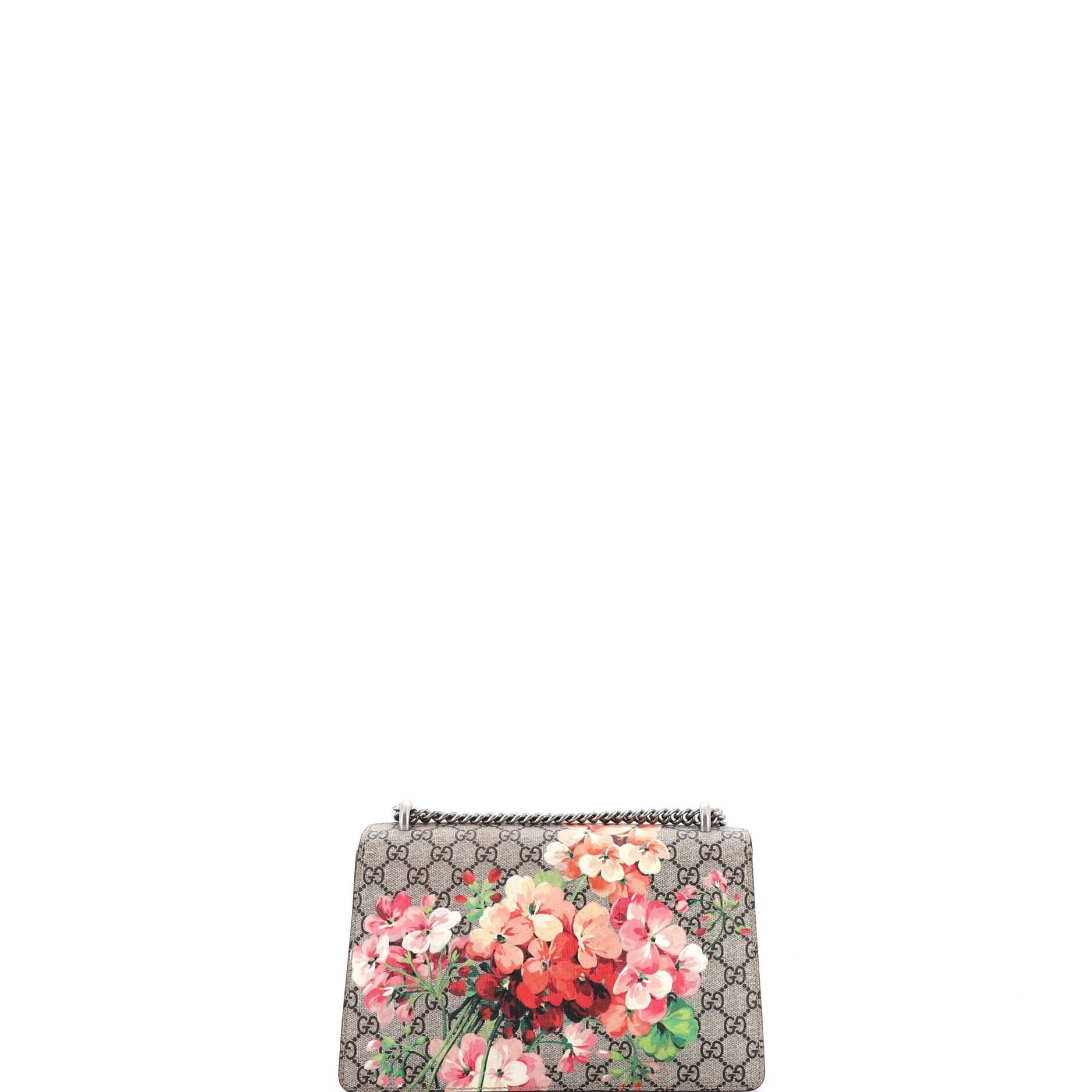 Gucci Dionysus Bag Size ONE SIZE - 3 Thumbnail