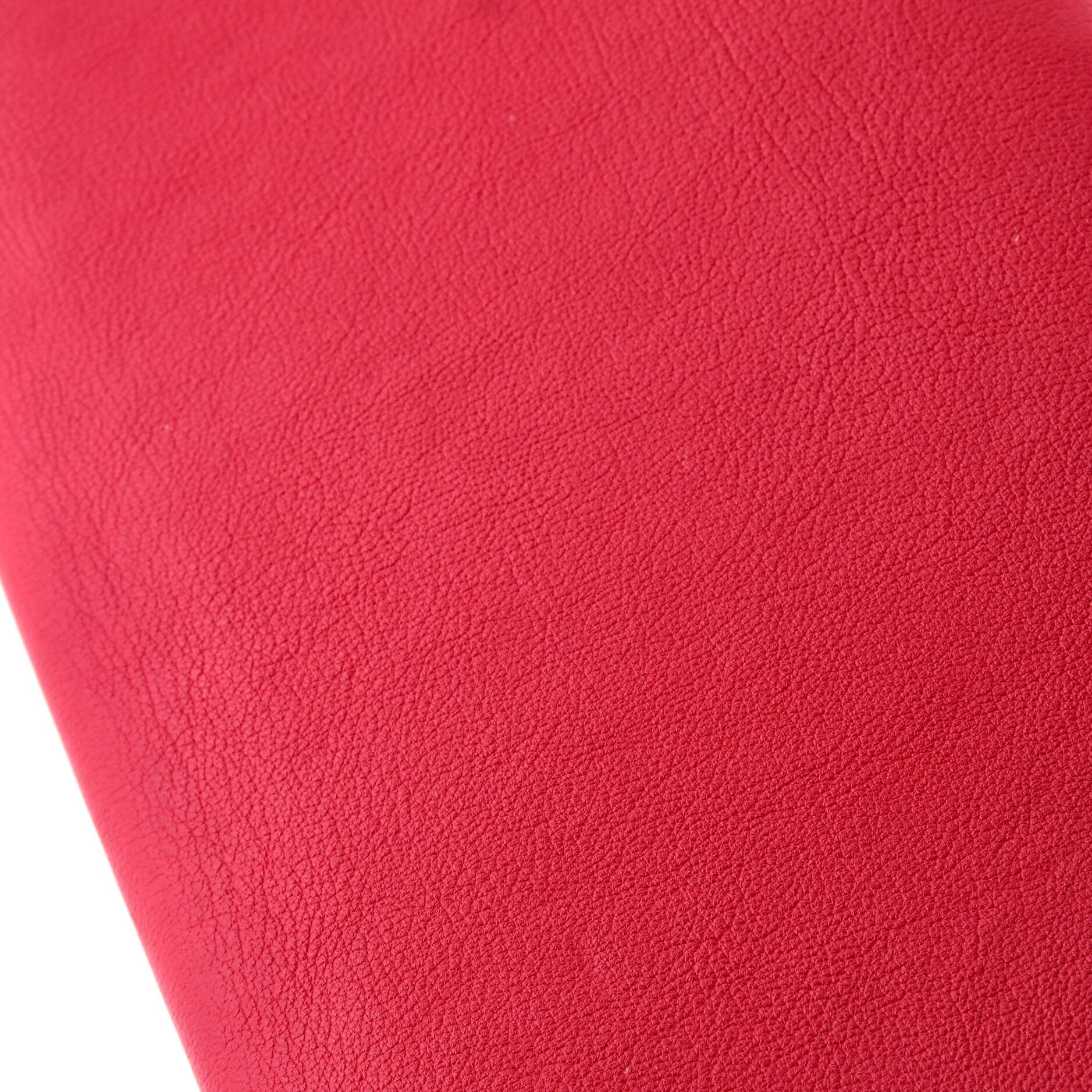 Saint Laurent Paris Belle de Jour Clutch Size ONE SIZE - 7 Thumbnail