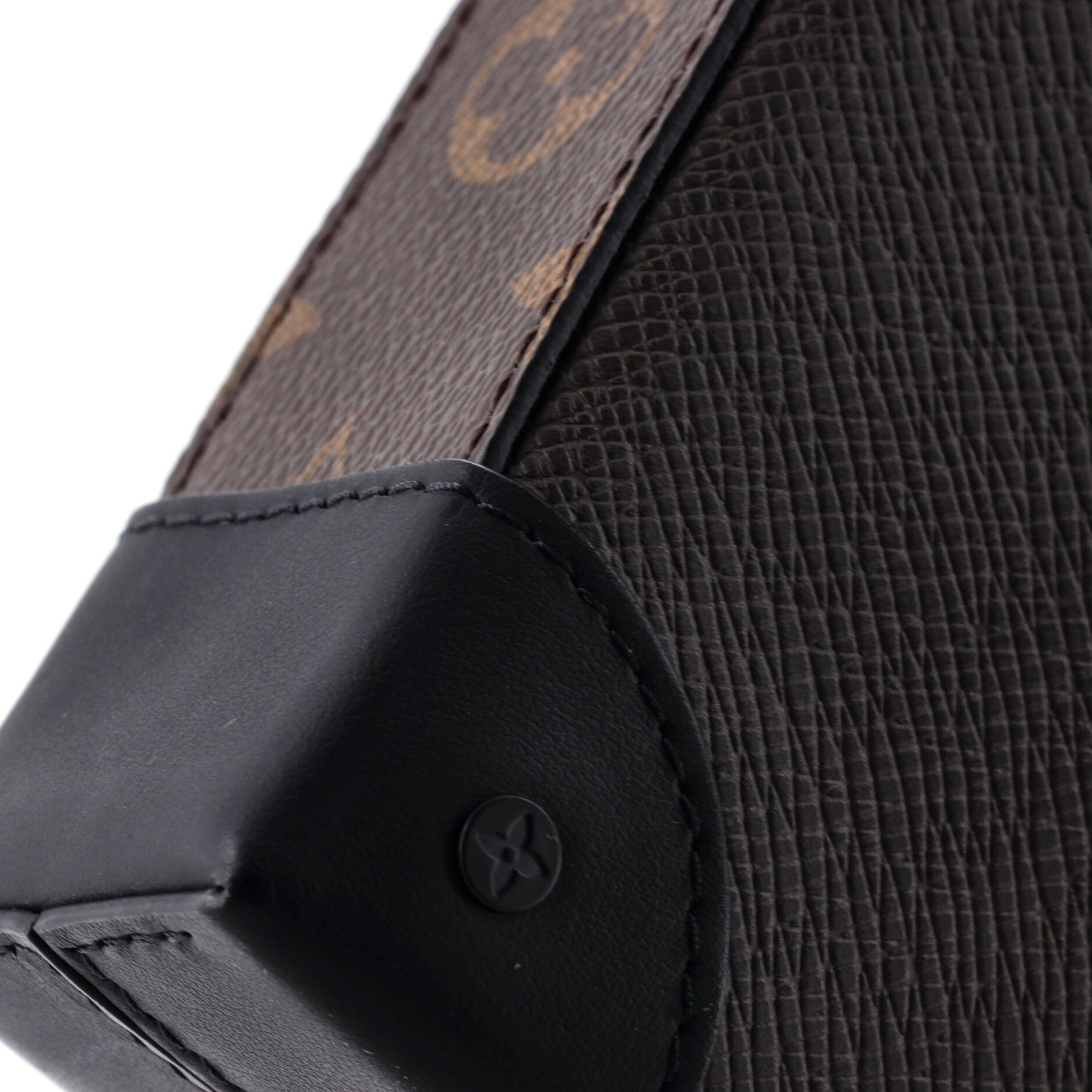Louis Vuitton Pochette Voyage Steamer Size ONE SIZE - 6 Thumbnail