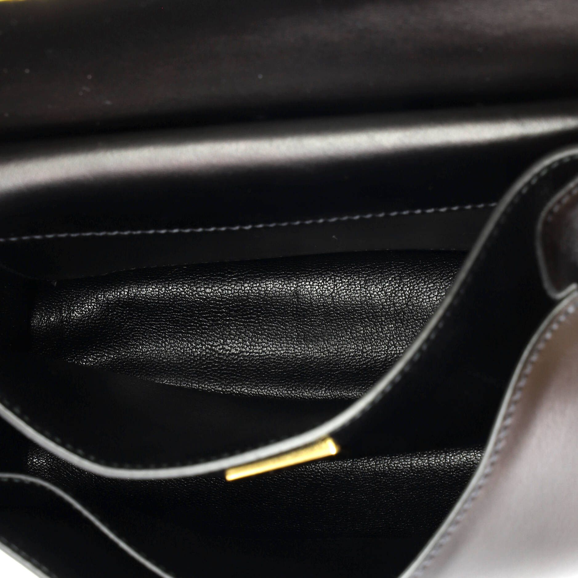 Prada Cahier Crossbody Bag Size ONE SIZE - 5 Thumbnail