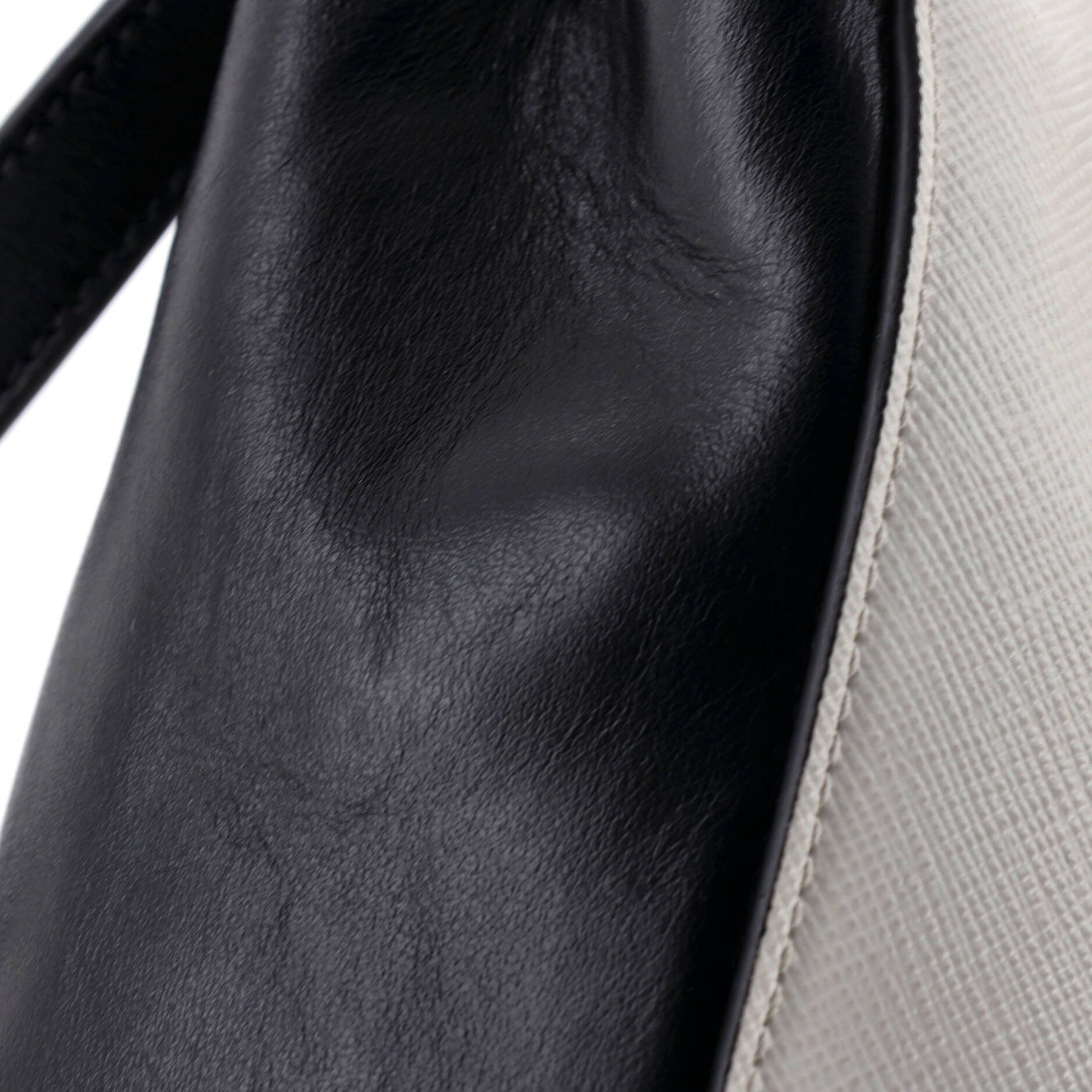 Prada Convertible Open Tote Size ONE SIZE - 6 Thumbnail