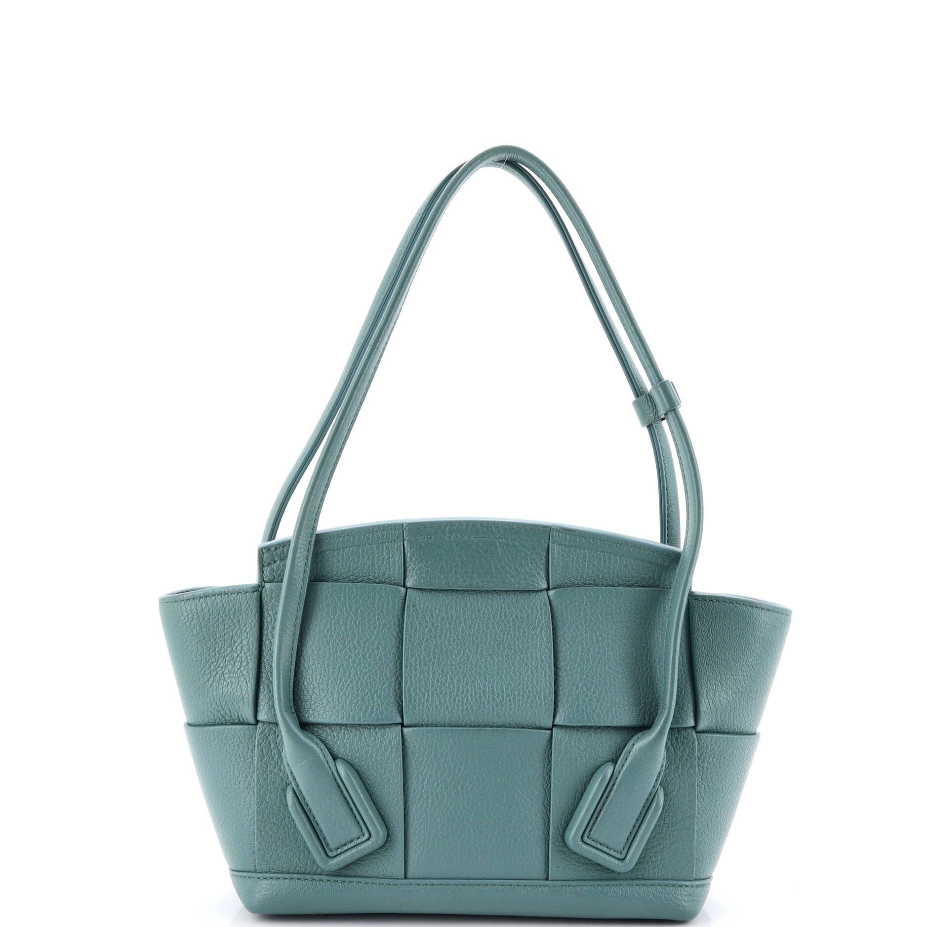 Bottega Veneta Arco Bag Size ONE SIZE - 3 Thumbnail