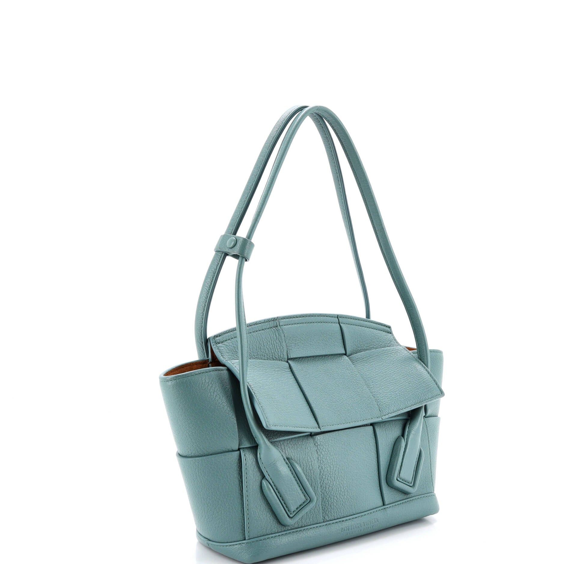 Bottega Veneta Arco Bag Size ONE SIZE - 2 Thumbnail