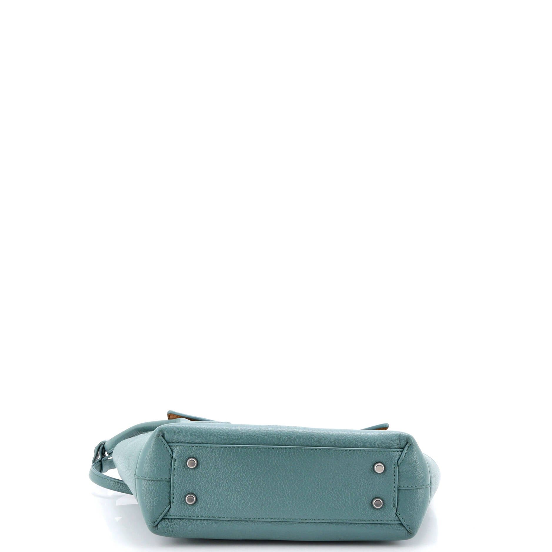 Bottega Veneta Arco Bag Size ONE SIZE - 4 Thumbnail