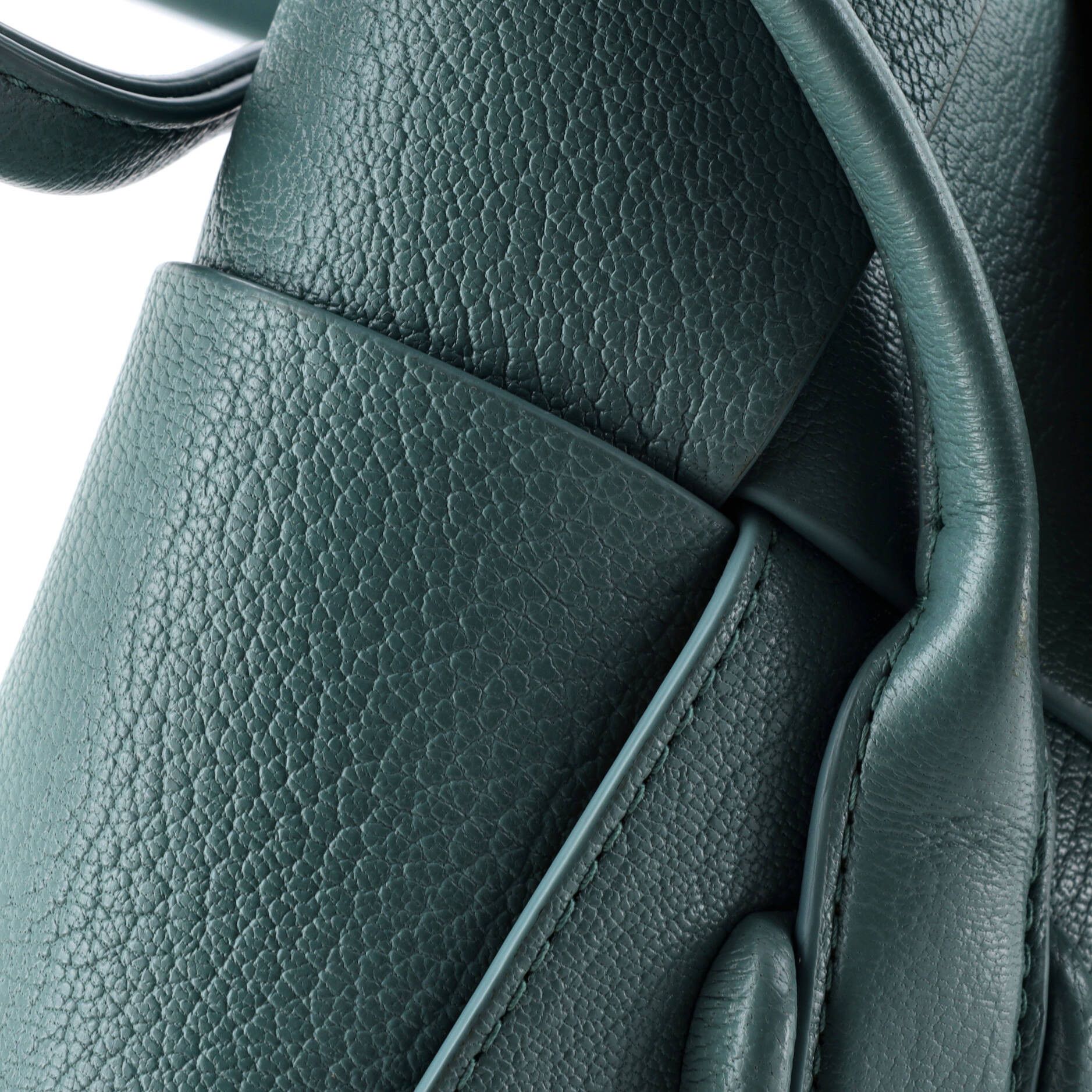 Bottega Veneta Arco Bag Size ONE SIZE - 6 Thumbnail