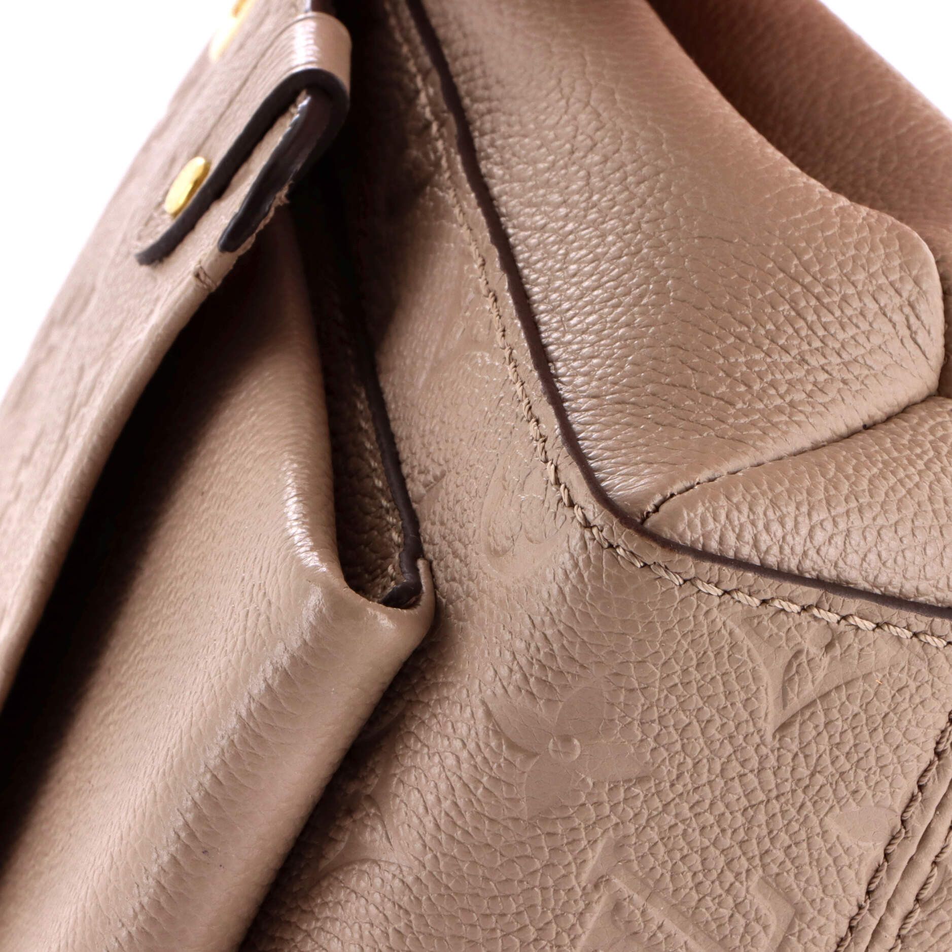 Louis Vuitton Vavin Handbag Size ONE SIZE - 6 Thumbnail