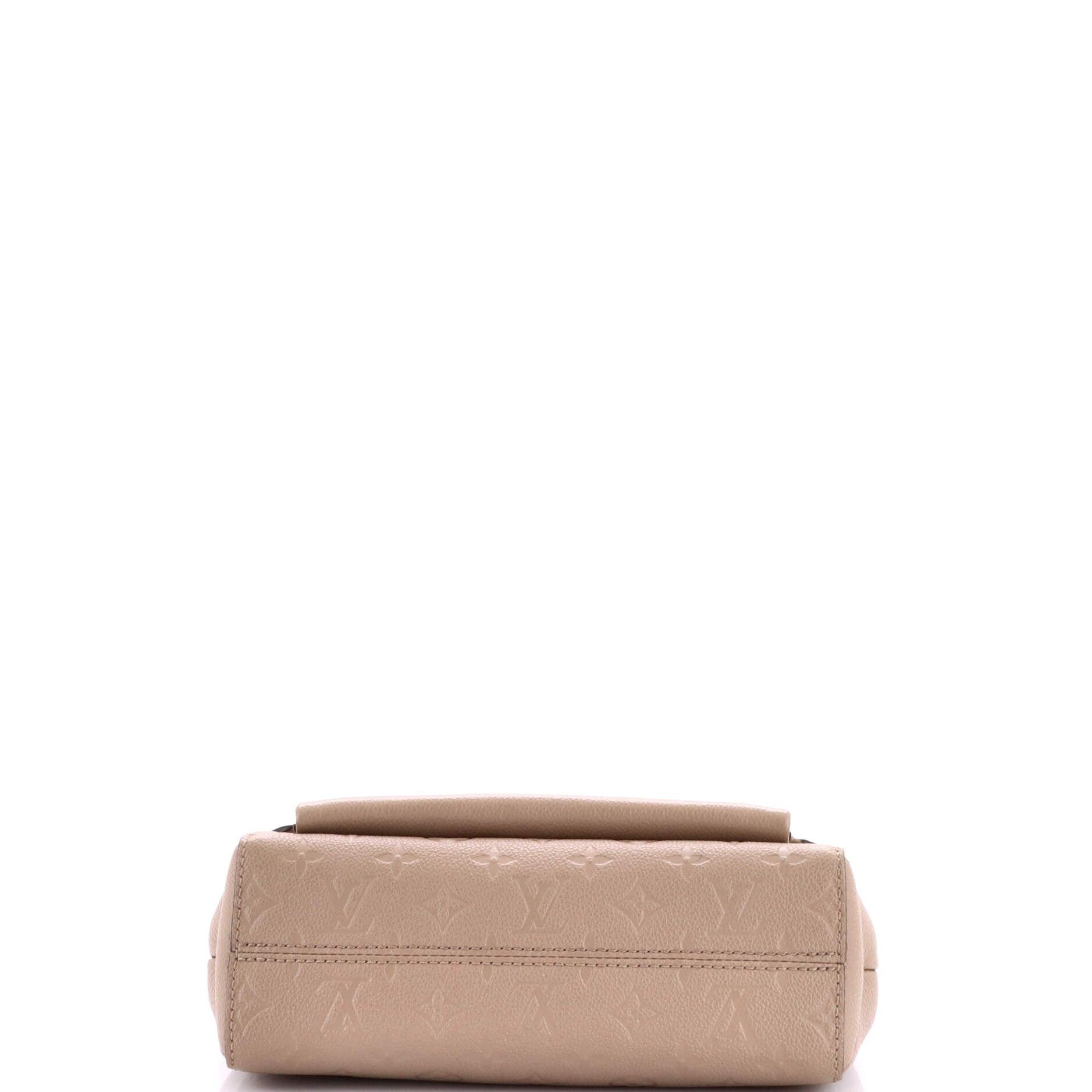 Louis Vuitton Vavin Handbag Size ONE SIZE - 4 Thumbnail