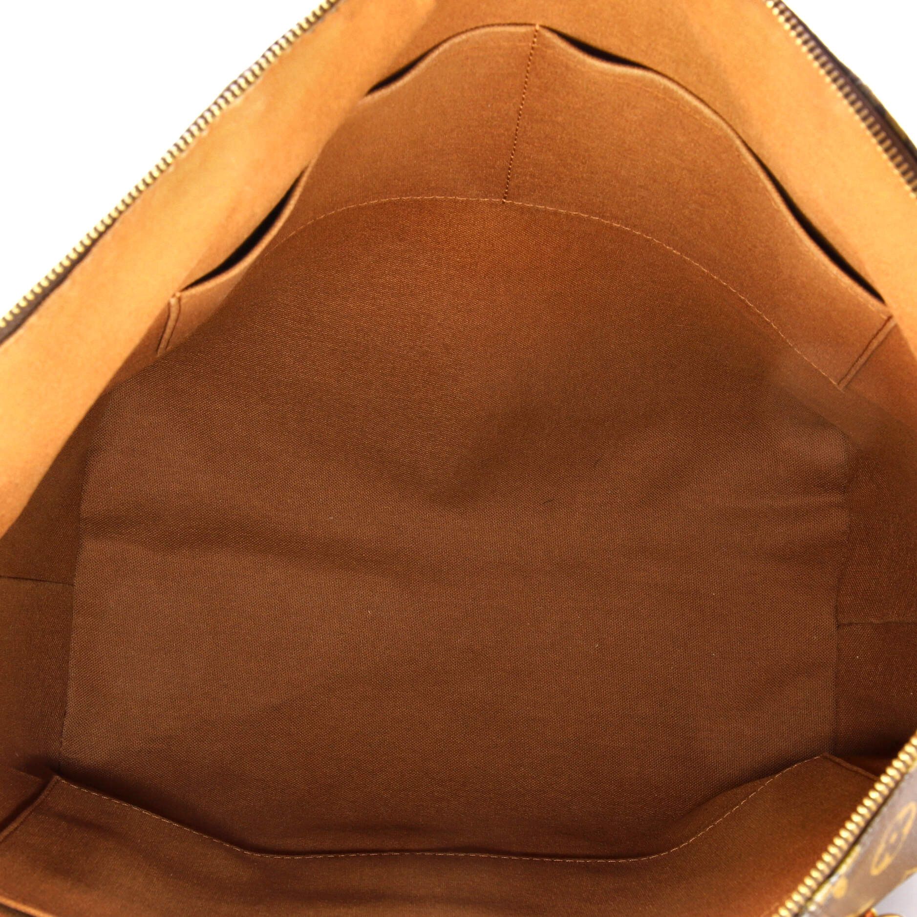 Louis Vuitton Totally Handbag Size ONE SIZE - 5 Thumbnail