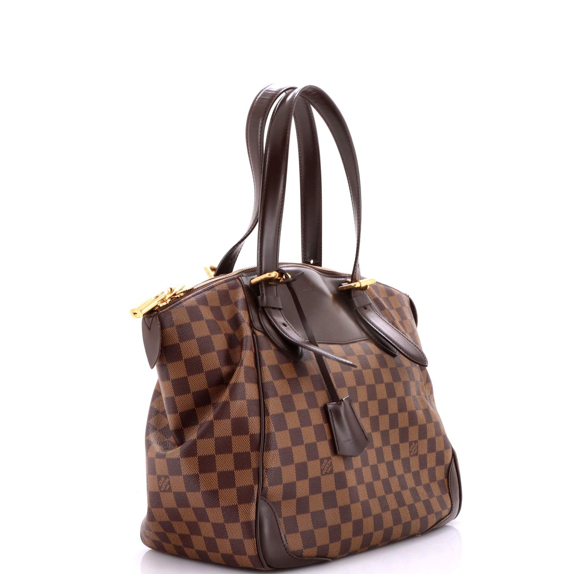 Louis Vuitton Verona Handbag Size ONE SIZE - 2 Thumbnail