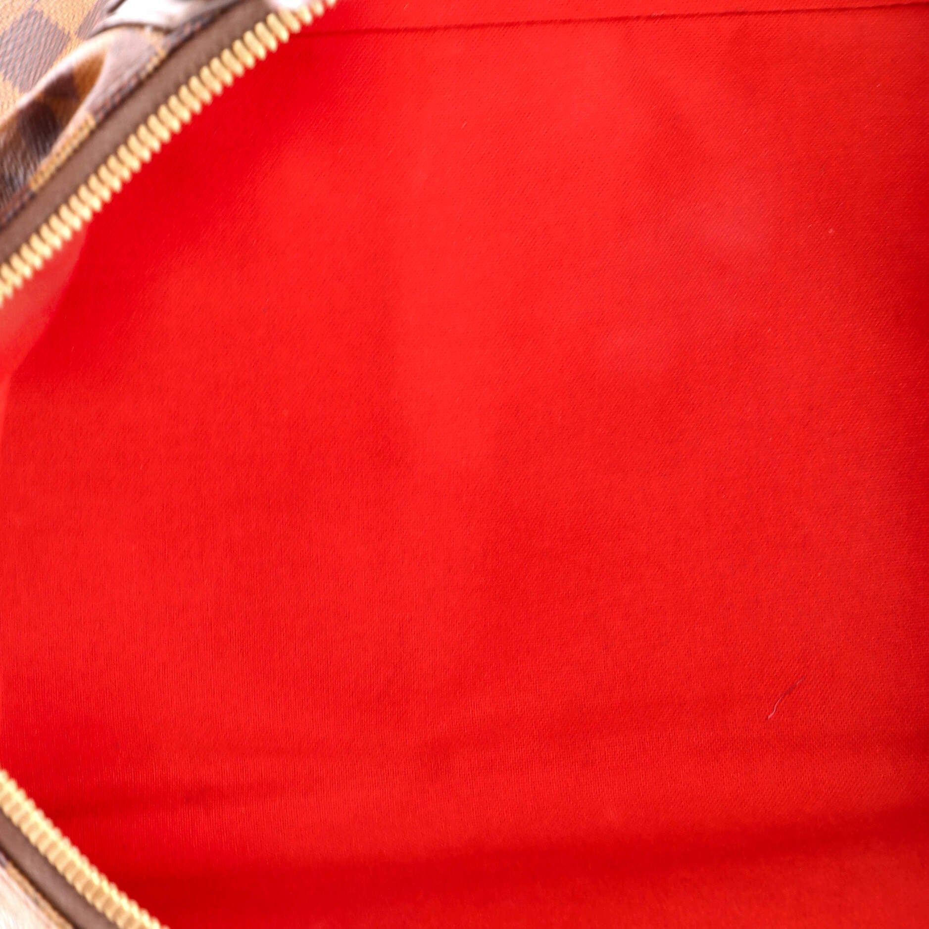 Louis Vuitton Verona Handbag Size ONE SIZE - 5 Thumbnail