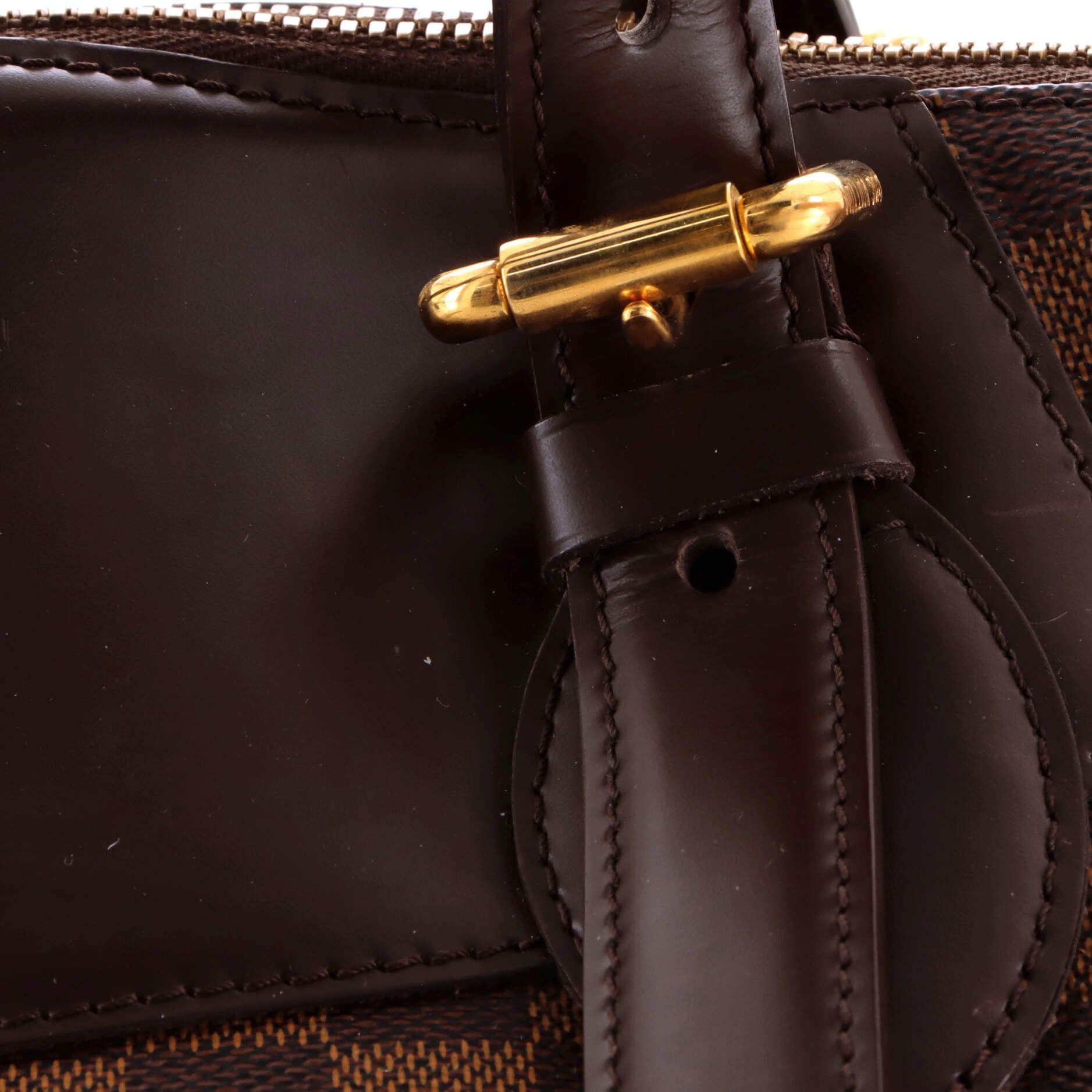 Louis Vuitton Verona Handbag Size ONE SIZE - 6 Thumbnail
