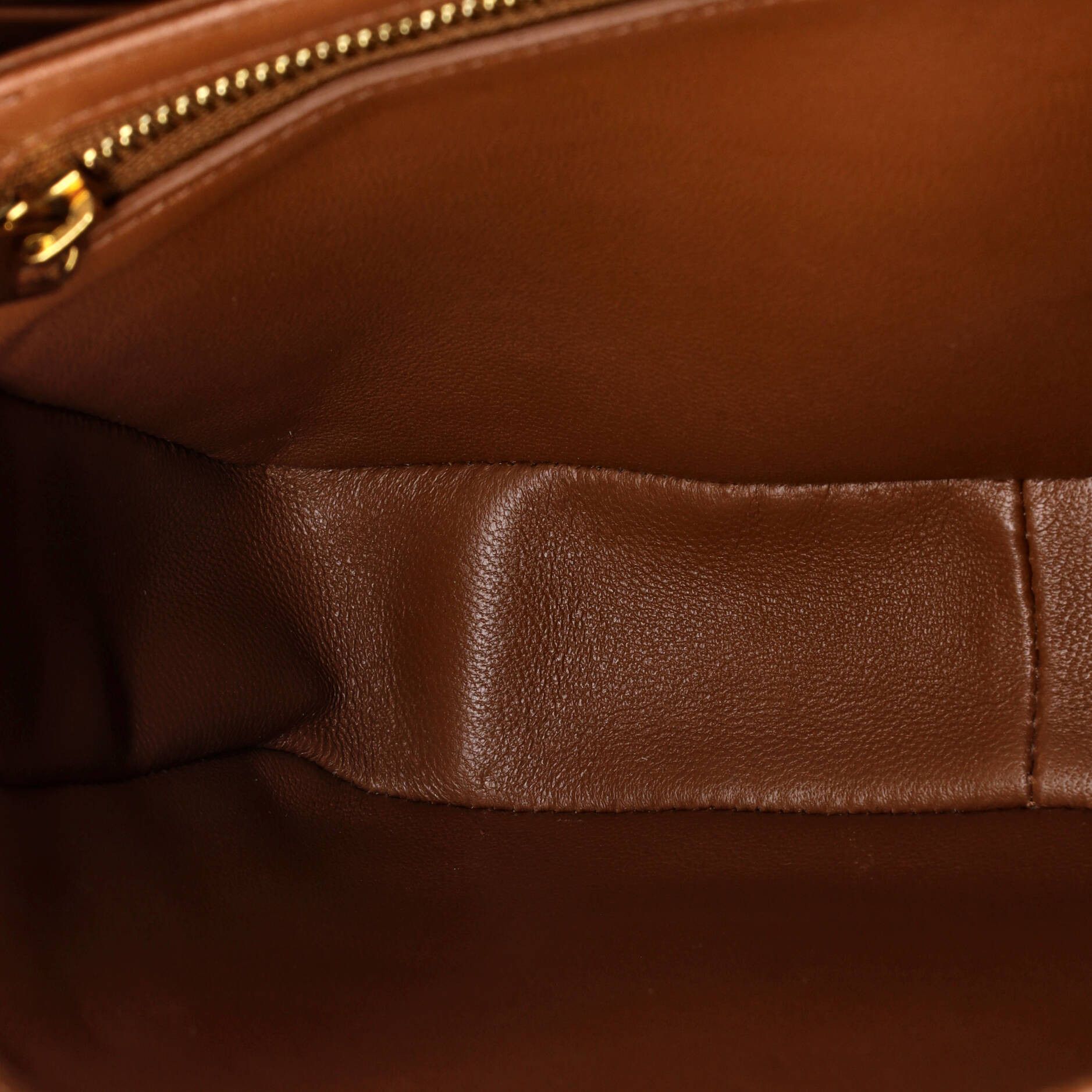 Celine Triomphe Shoulder Bag Size ONE SIZE - 5 Thumbnail