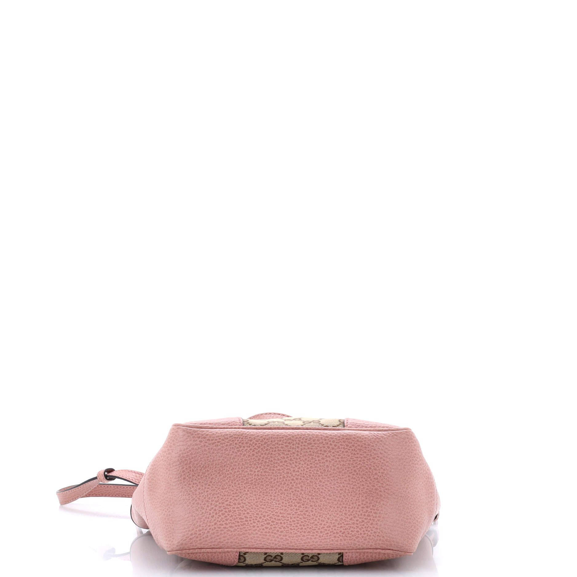 Gucci Bree Convertible Tote Size ONE SIZE - 4 Thumbnail