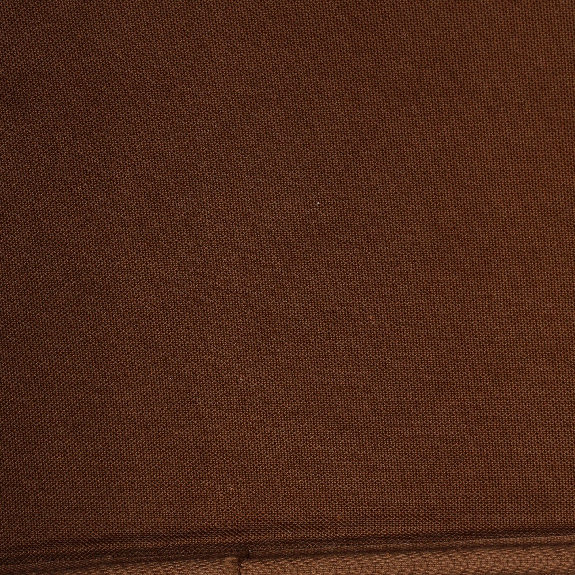 Louis Vuitton Petit Noe NM Handbag Size ONE SIZE - 5 Thumbnail